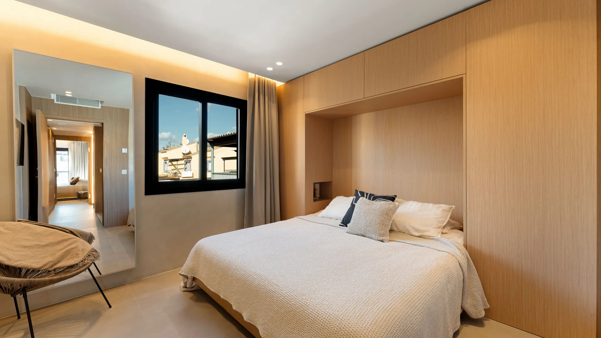 Town house in Azalea Beach for sale