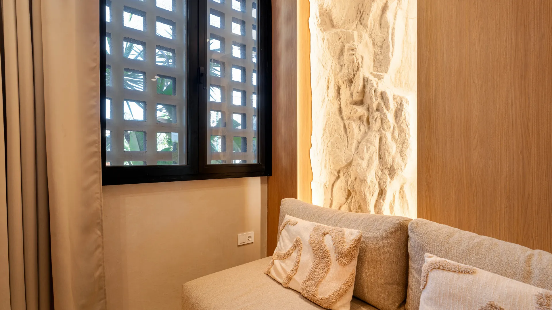 Town house in Azalea Beach for sale