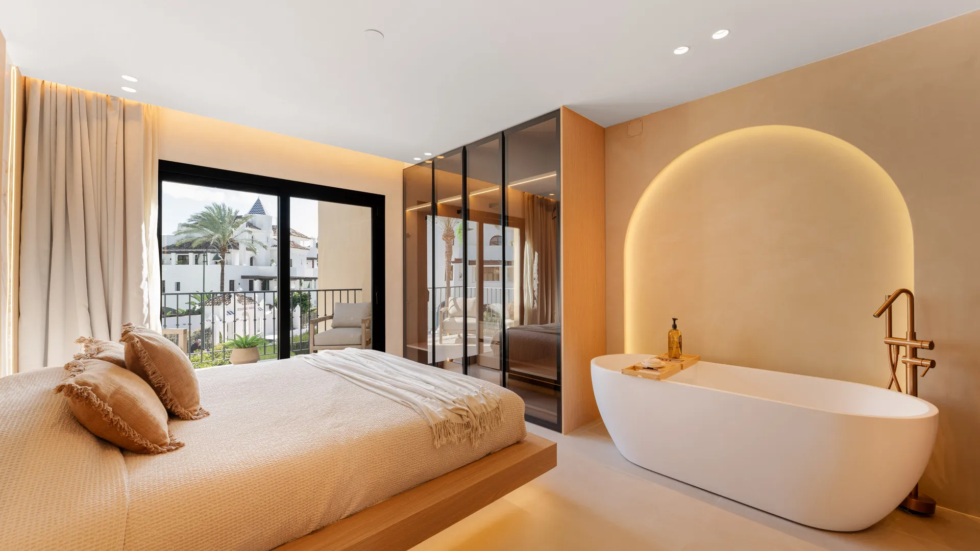 Town house in Azalea Beach for sale