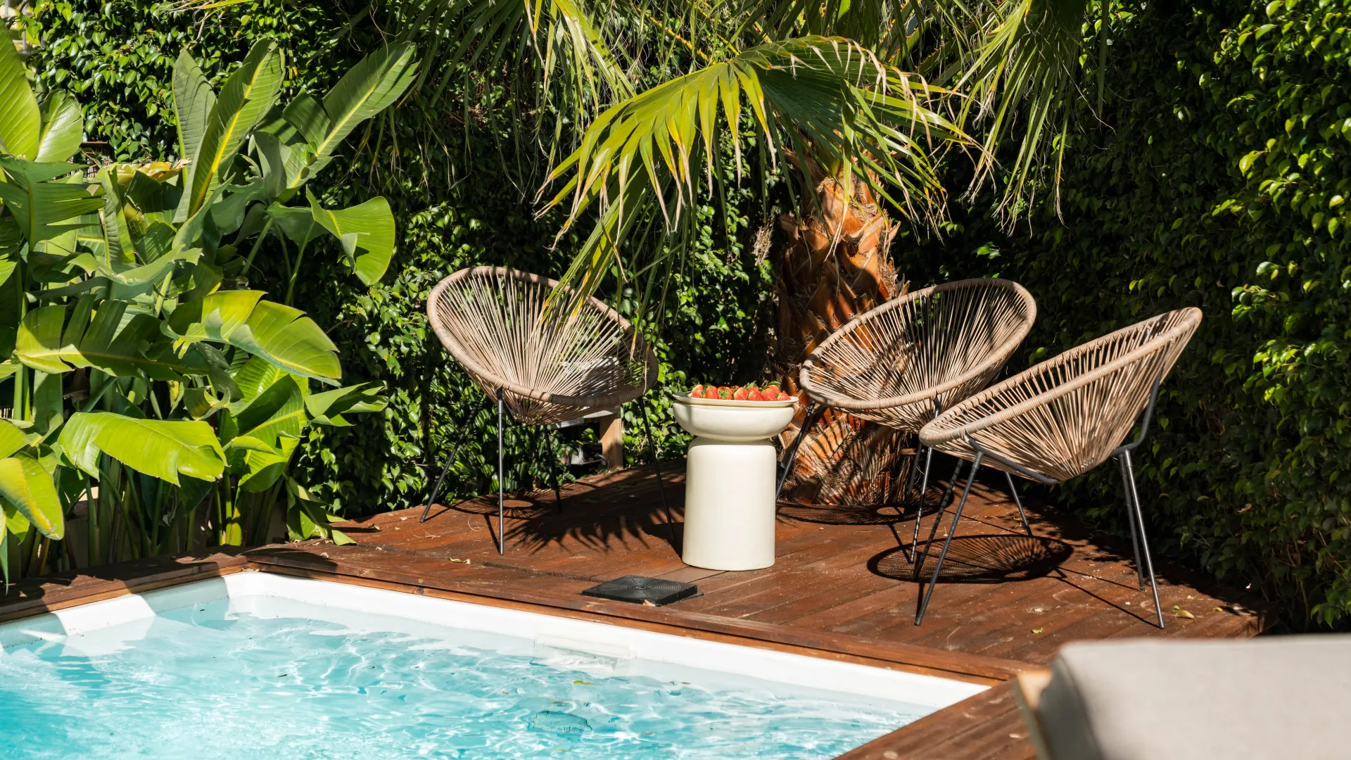 Town house in Azalea Beach for sale