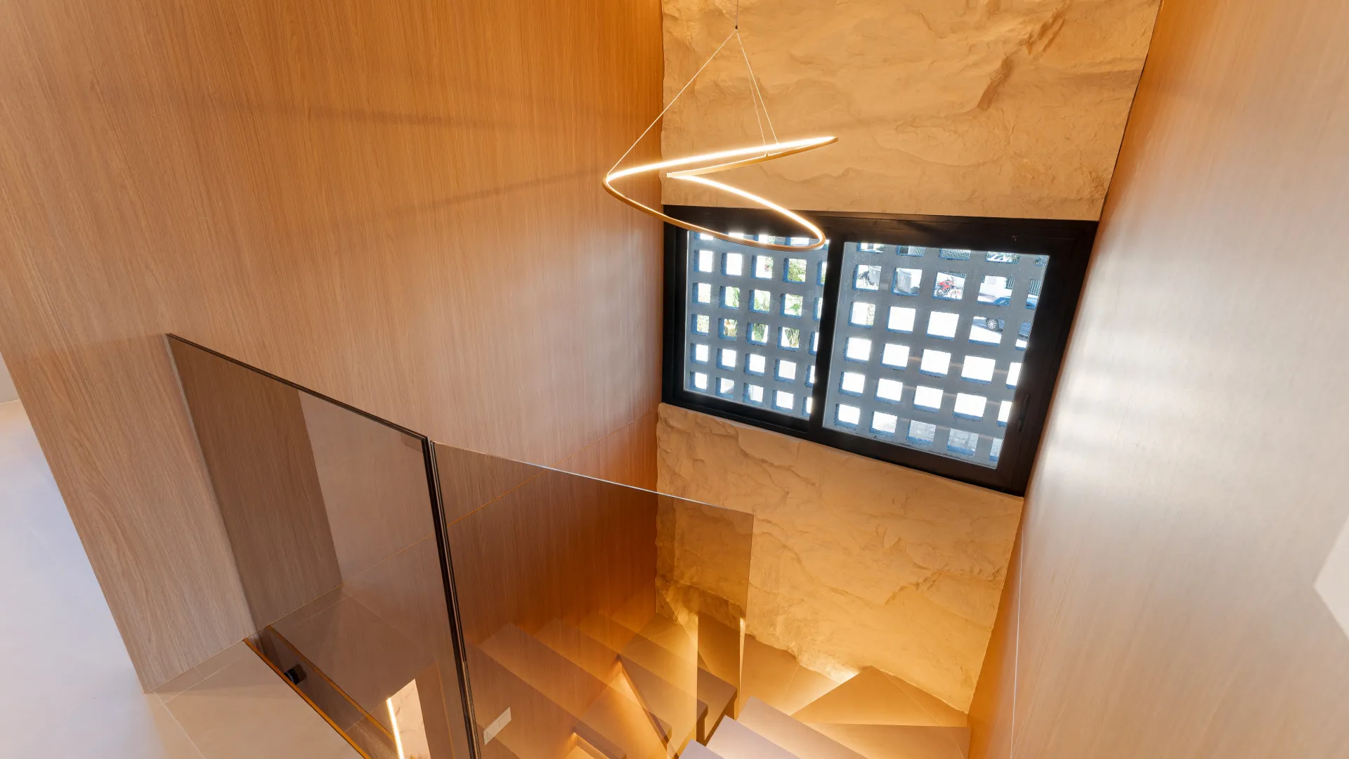 Town house in Azalea Beach for sale