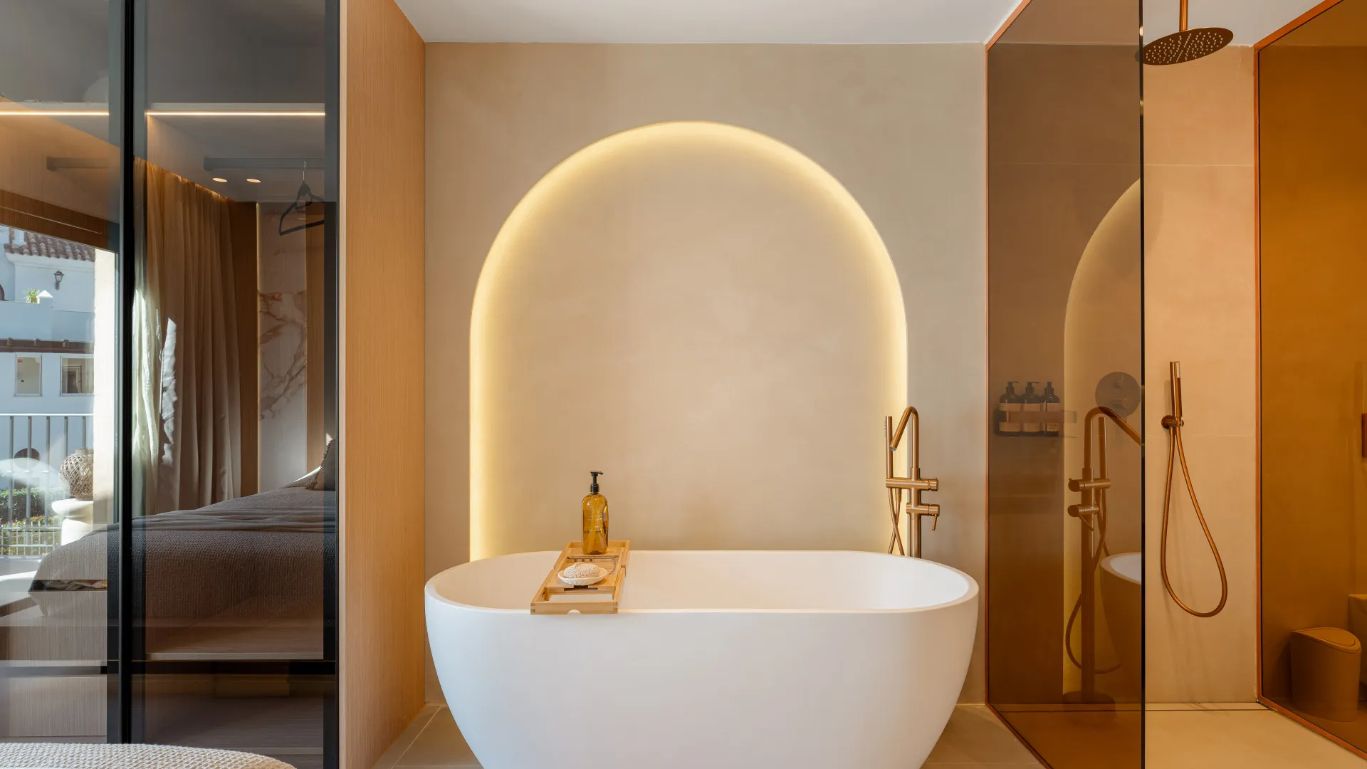 Town house in Azalea Beach for sale