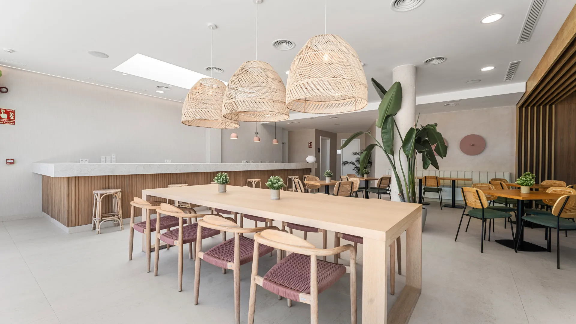 For sale apartment in Santa Clara