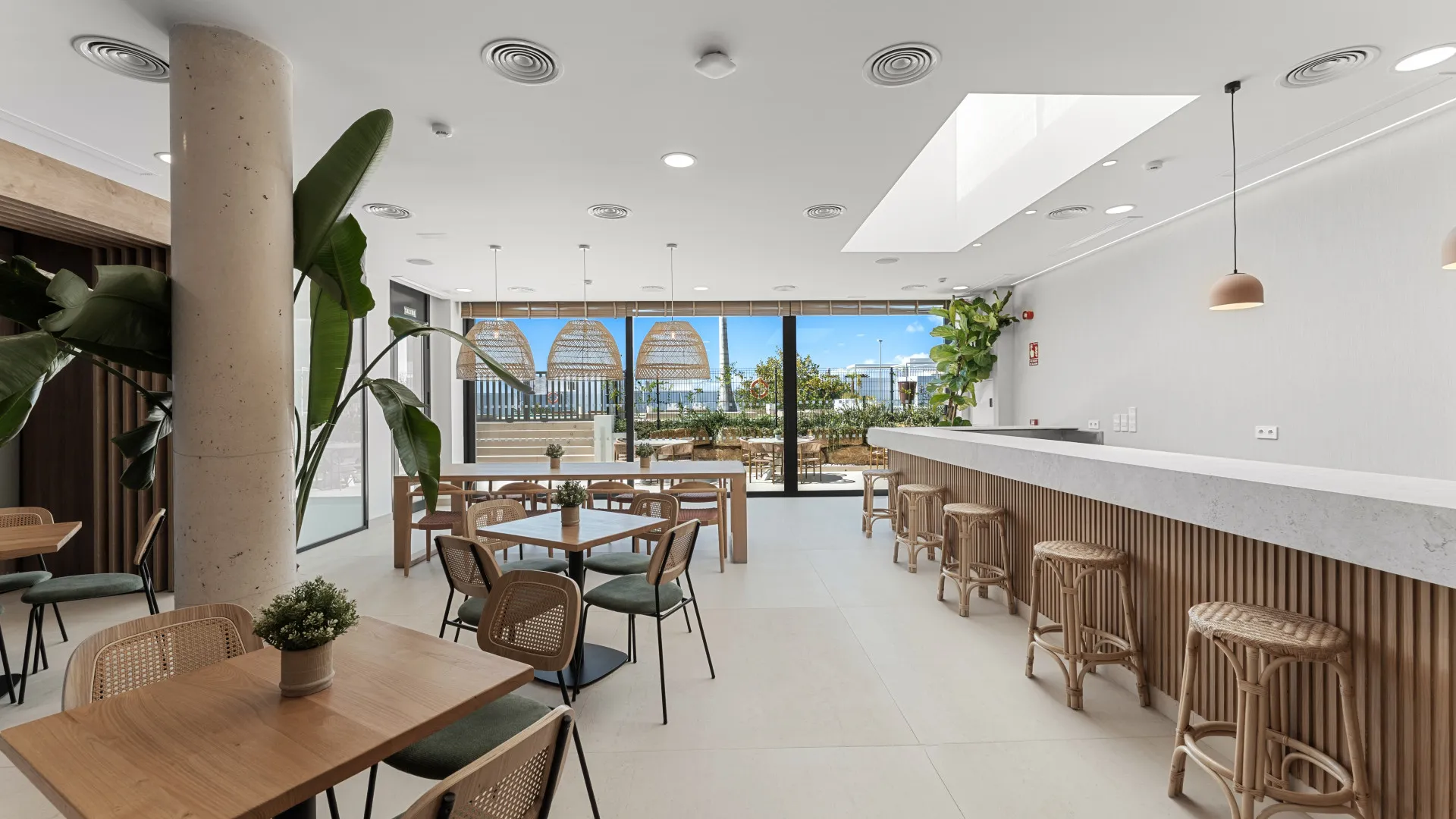 For sale apartment in Santa Clara