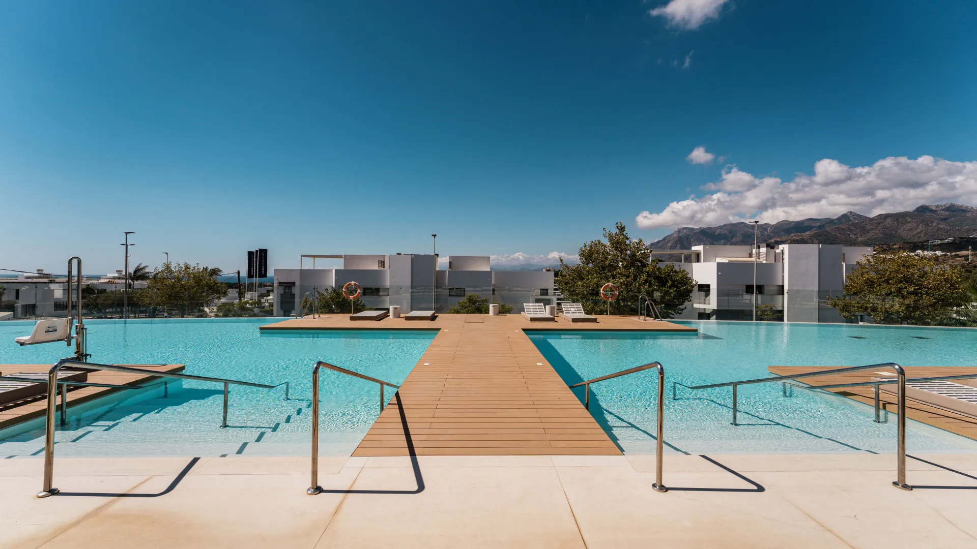 For sale apartment in Santa Clara