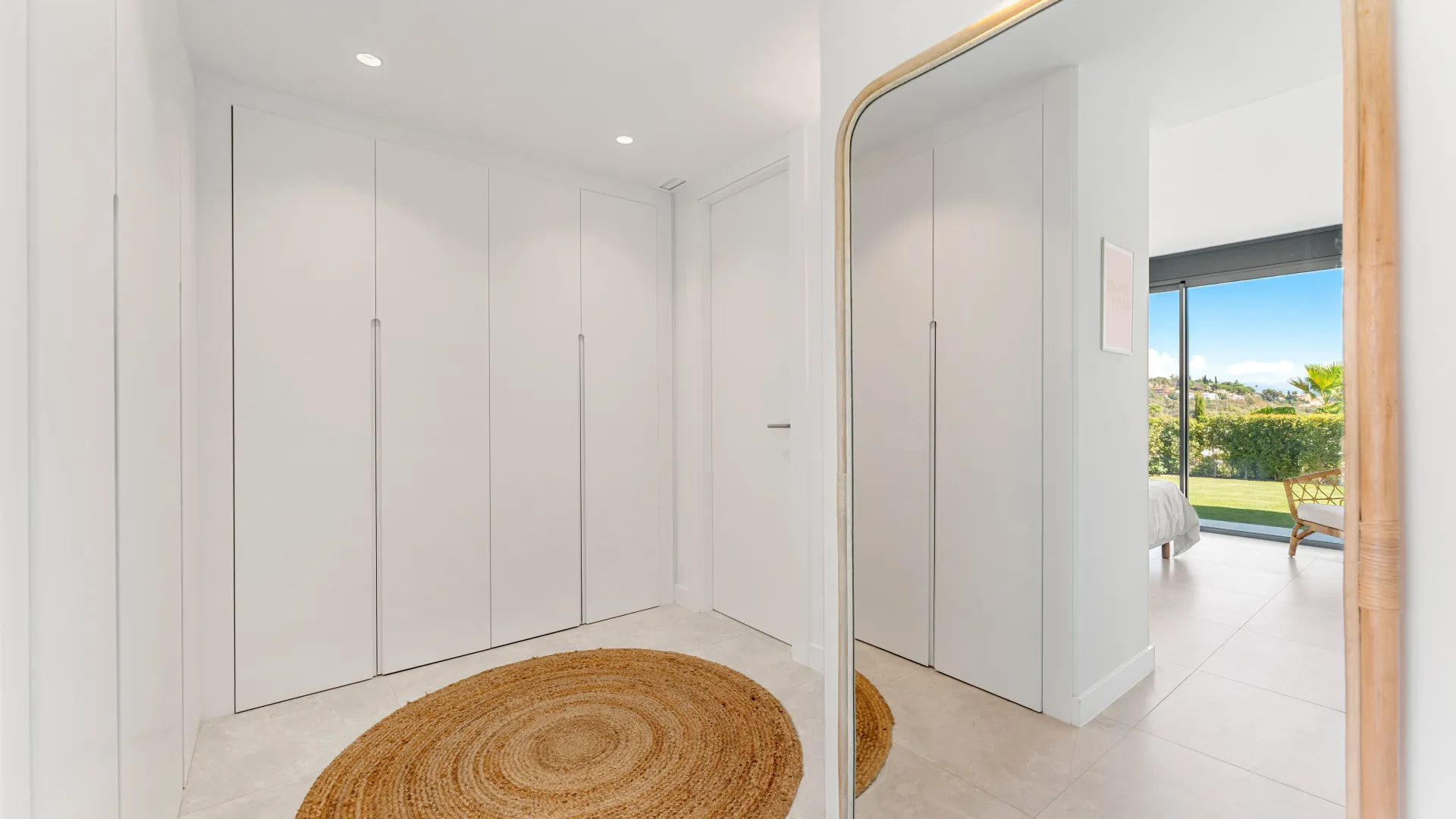 For sale apartment in Santa Clara