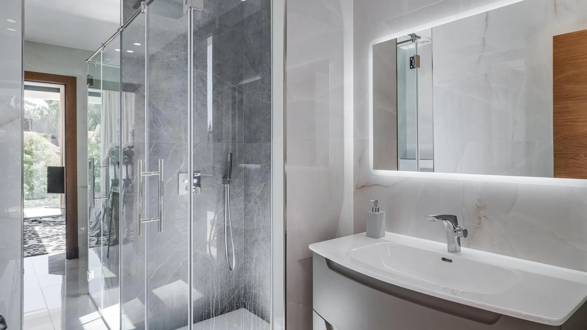 Manilva, villa a la venta de 5 dormitorios