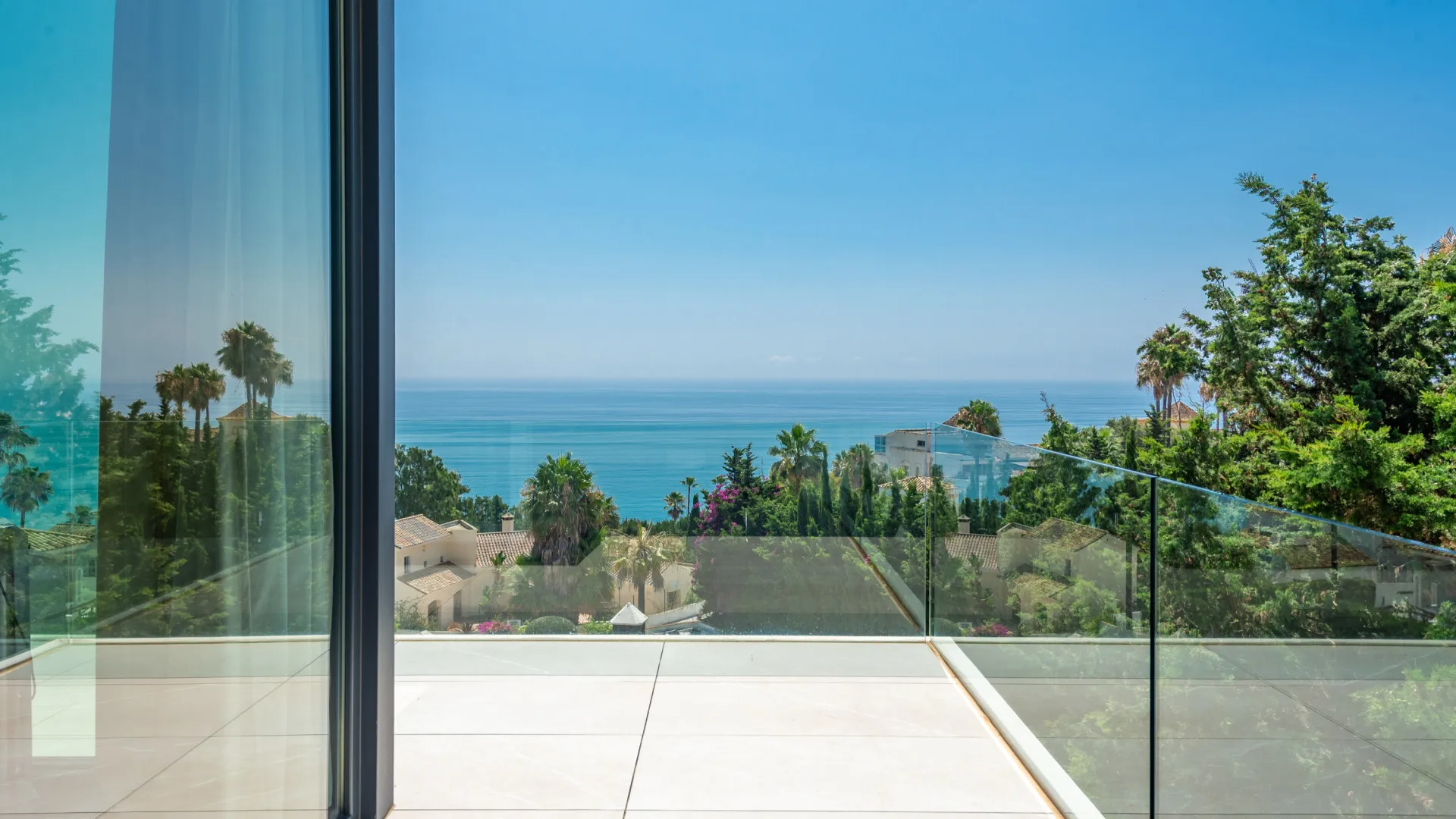 Manilva, villa a la venta de 5 dormitorios