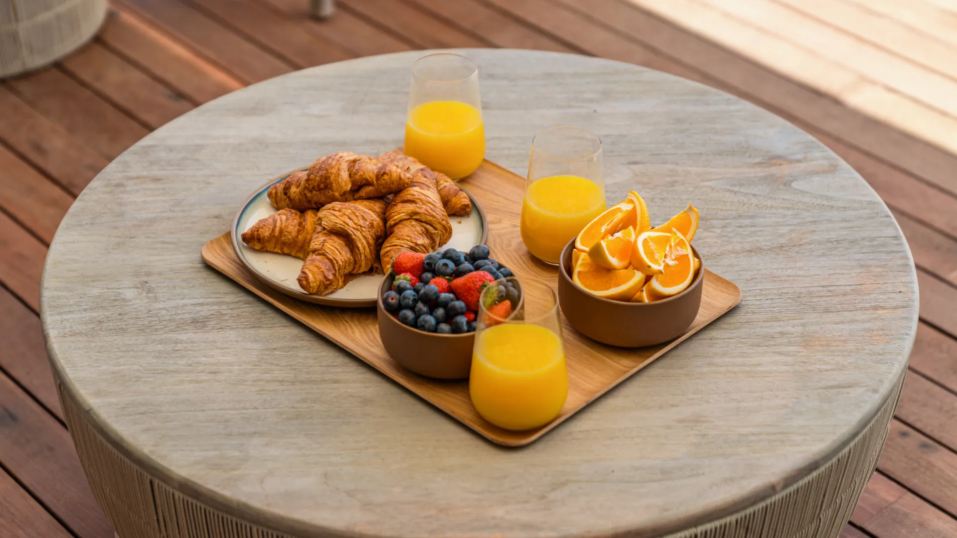 Buy Lomas del Rey 3 bedrooms duplex penthouse