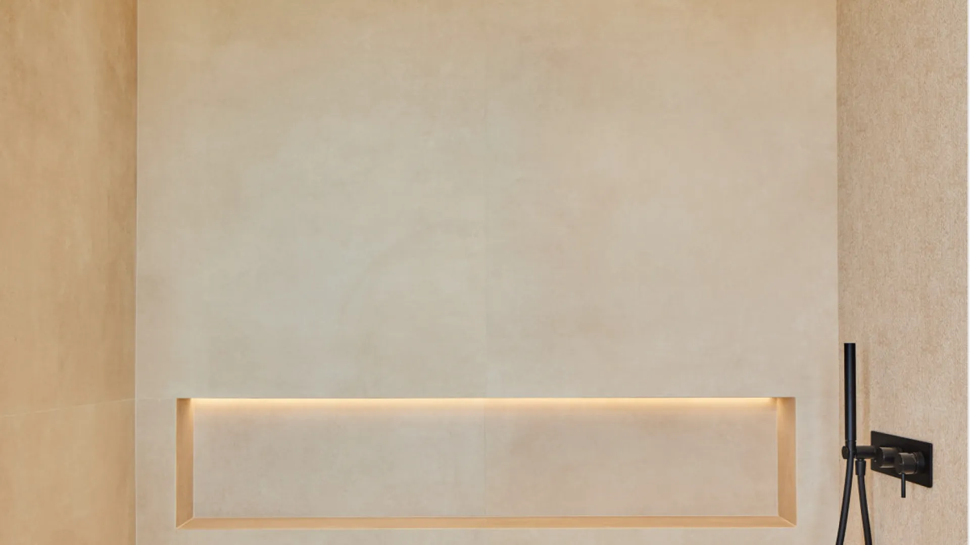 Villa for sale in Cortijo de Maza - El Olivar