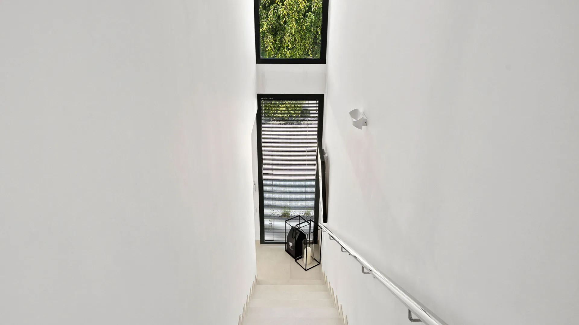 Villa a la venta con 4 dormitorios en Arboleda