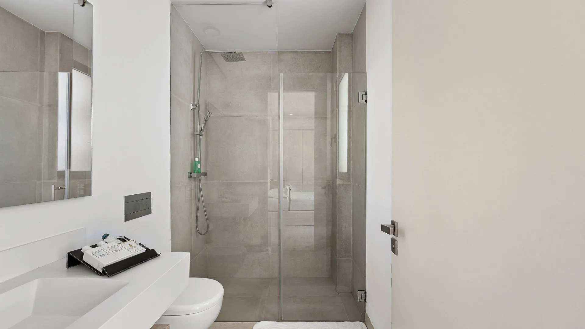 Villa a la venta con 4 dormitorios en Arboleda