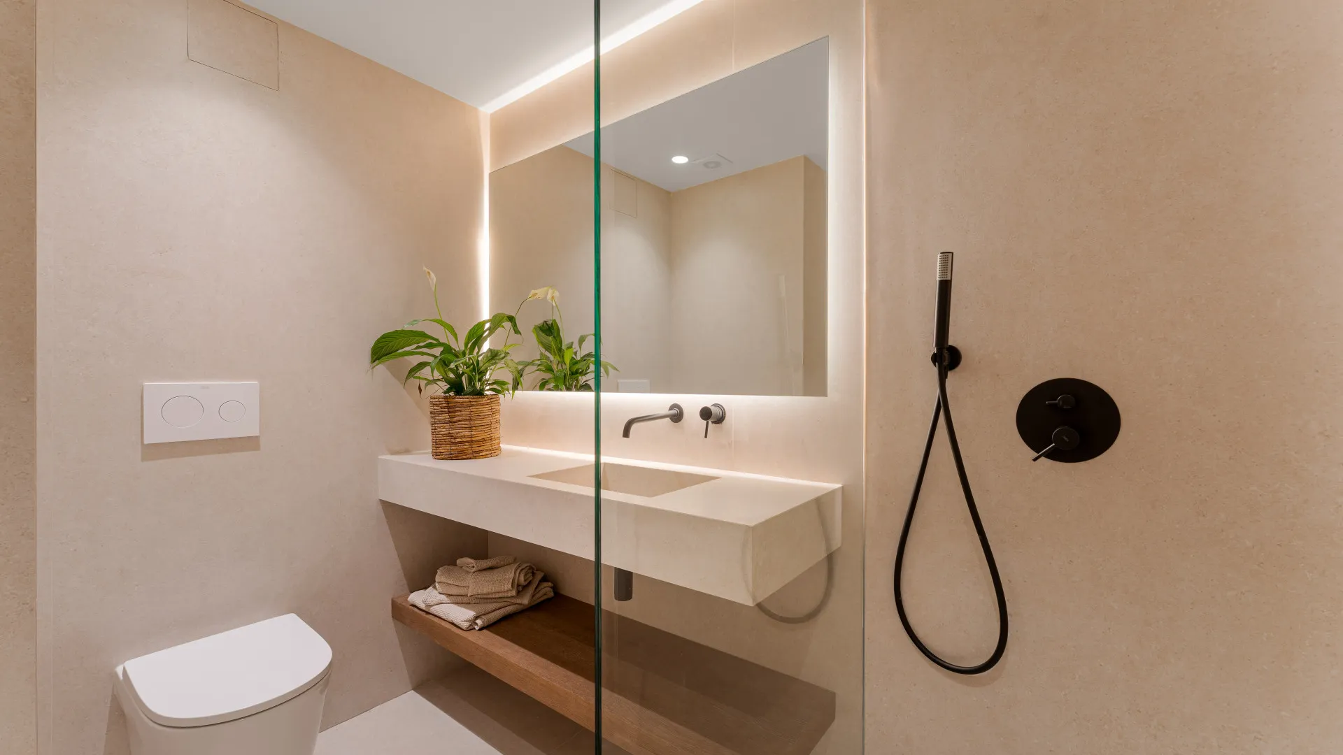 3 bedrooms Terrazas de la Quinta apartment for sale