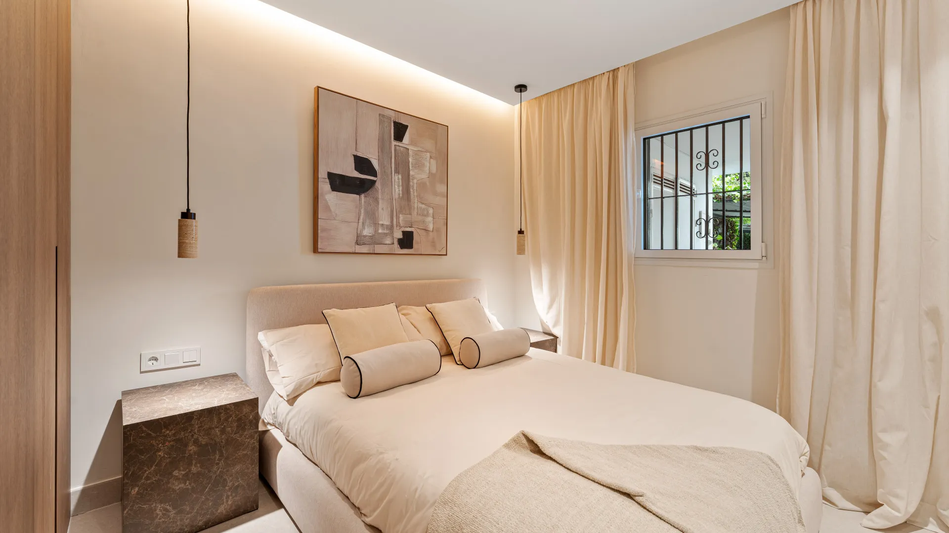 3 bedrooms Terrazas de la Quinta apartment for sale