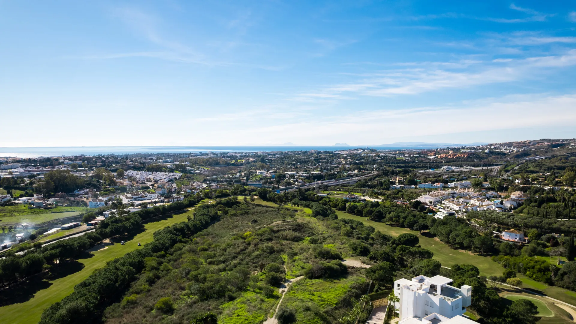 3 bedrooms Terrazas de la Quinta apartment for sale