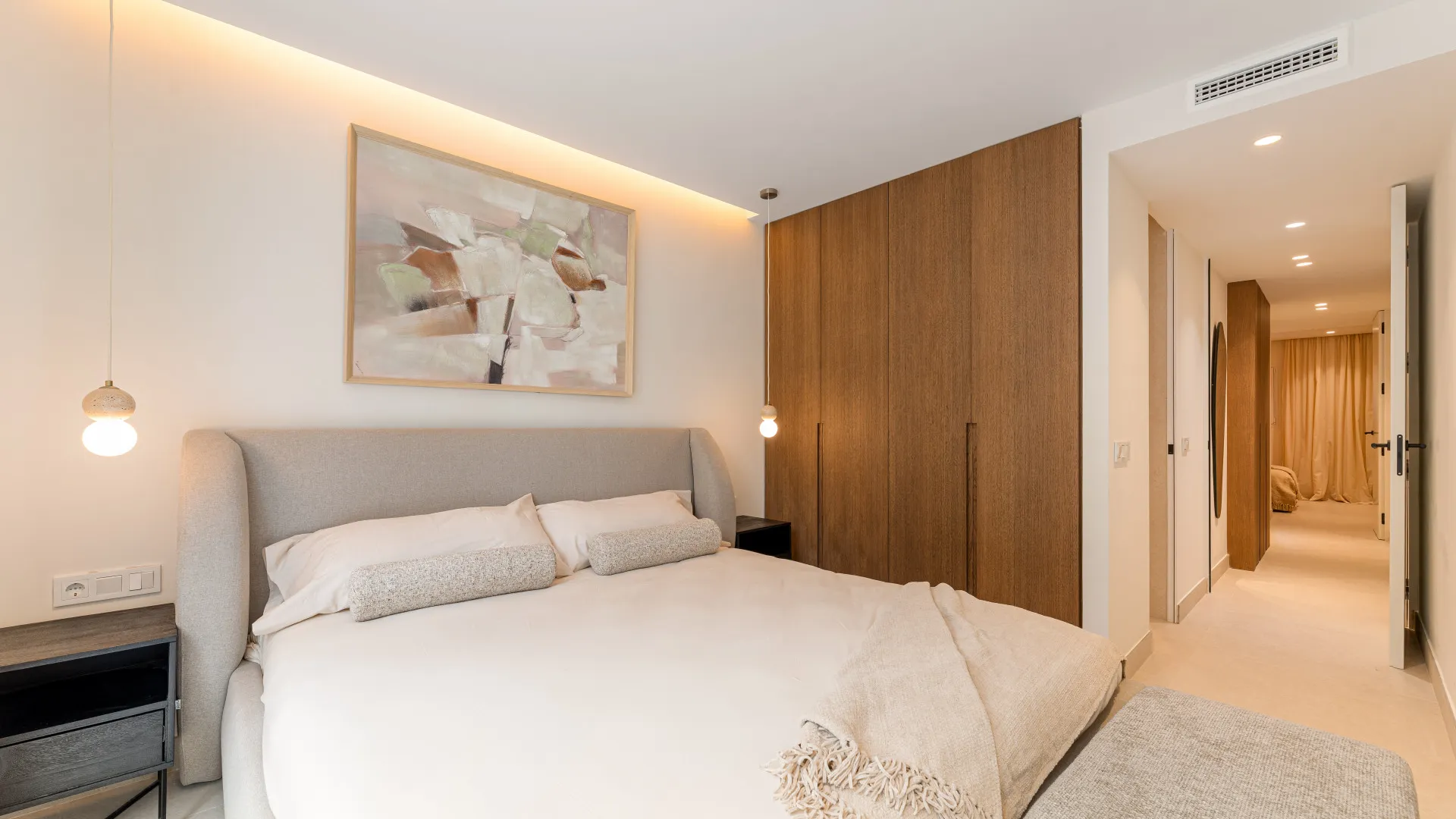 3 bedrooms Terrazas de la Quinta apartment for sale