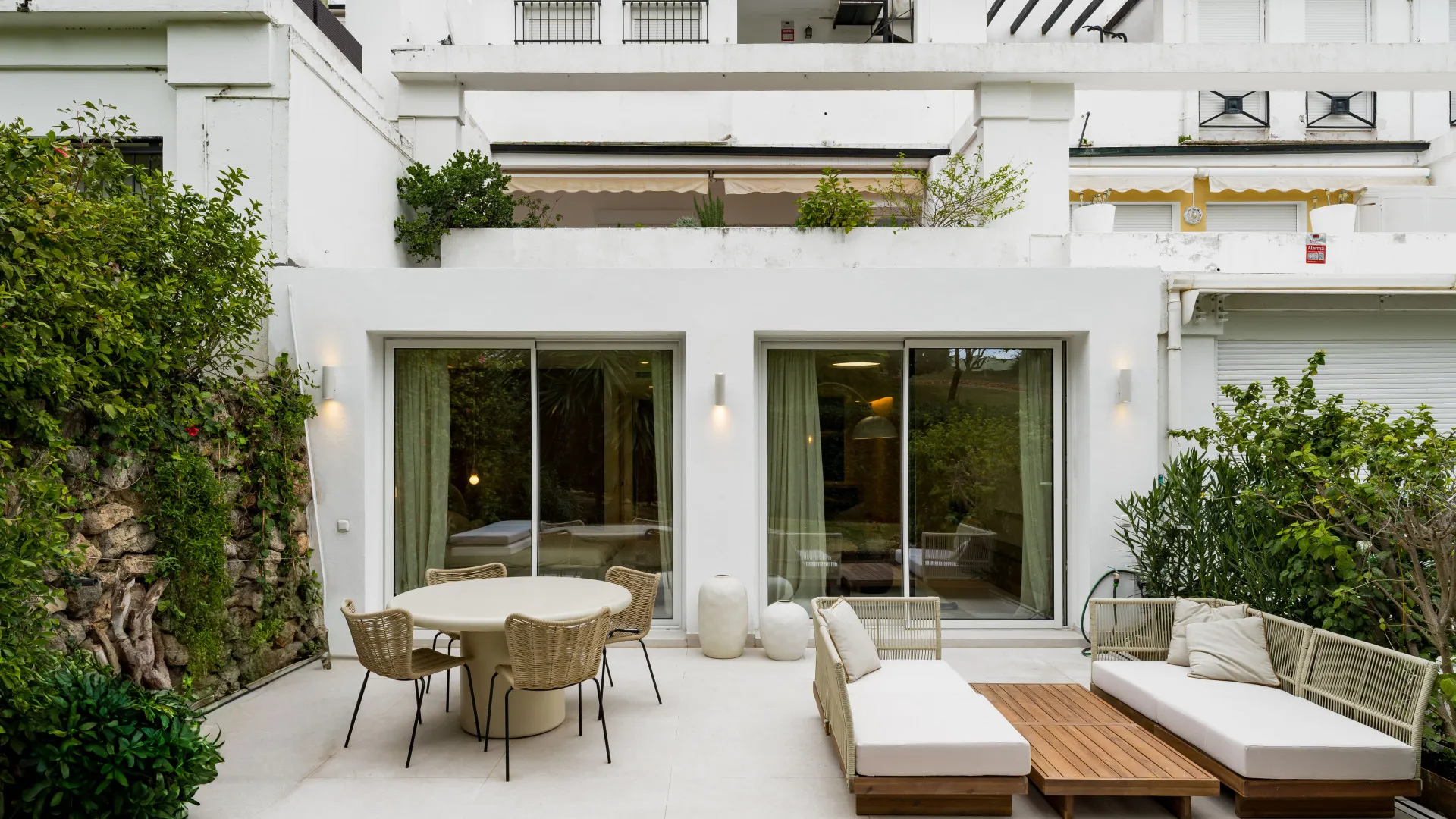 3 bedrooms Terrazas de la Quinta apartment for sale