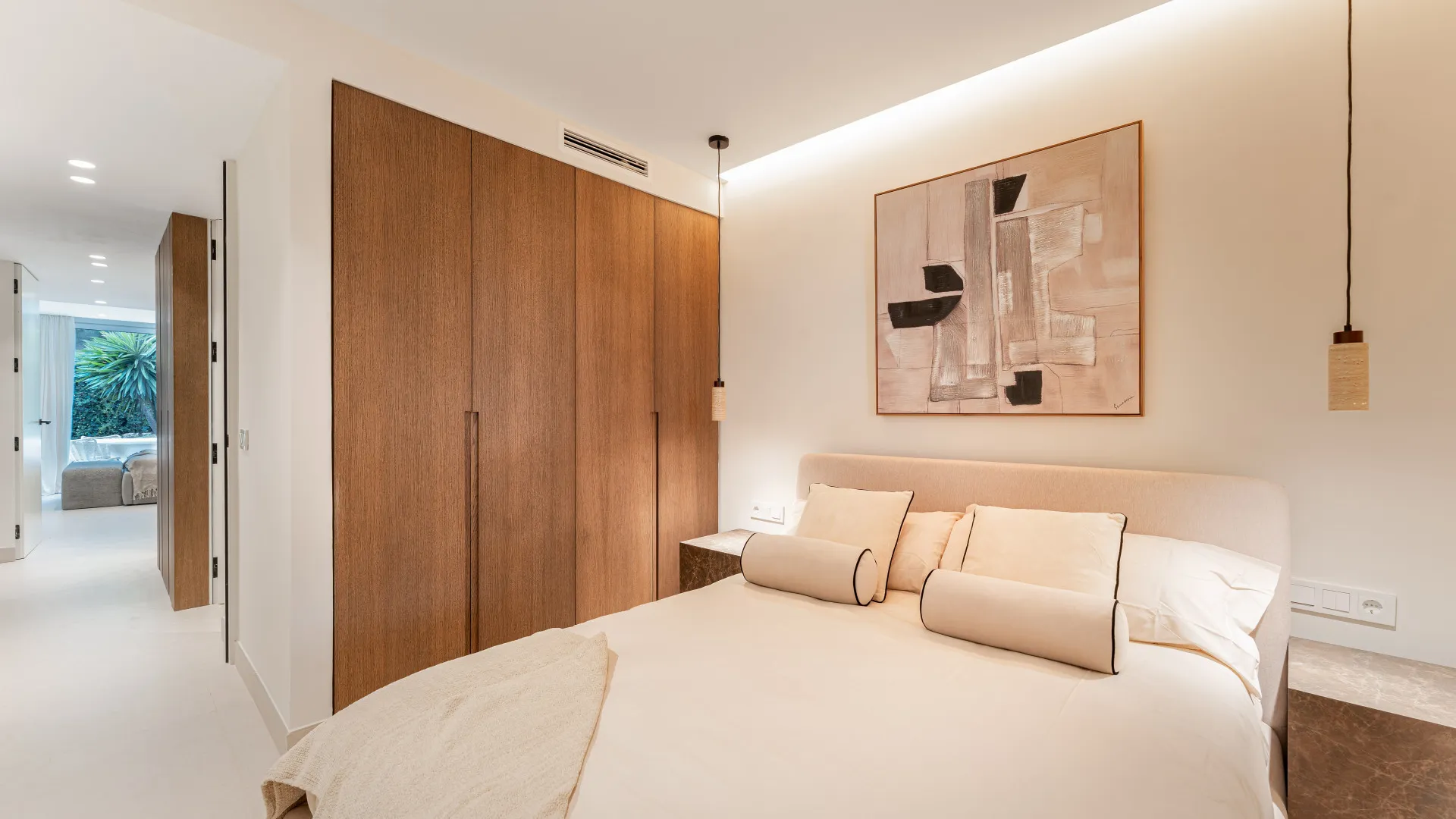 3 bedrooms Terrazas de la Quinta apartment for sale