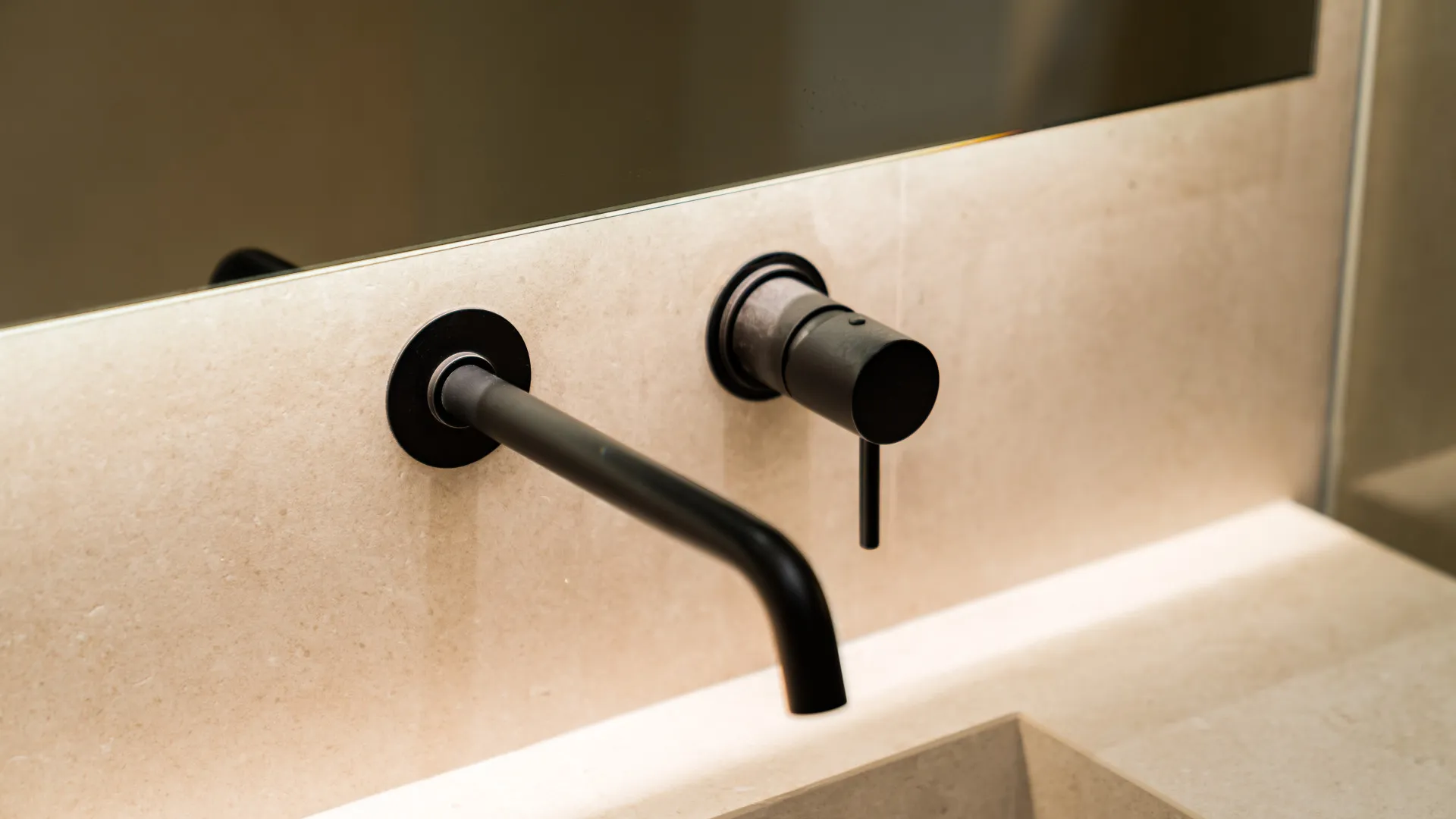 3 bedrooms Terrazas de la Quinta apartment for sale