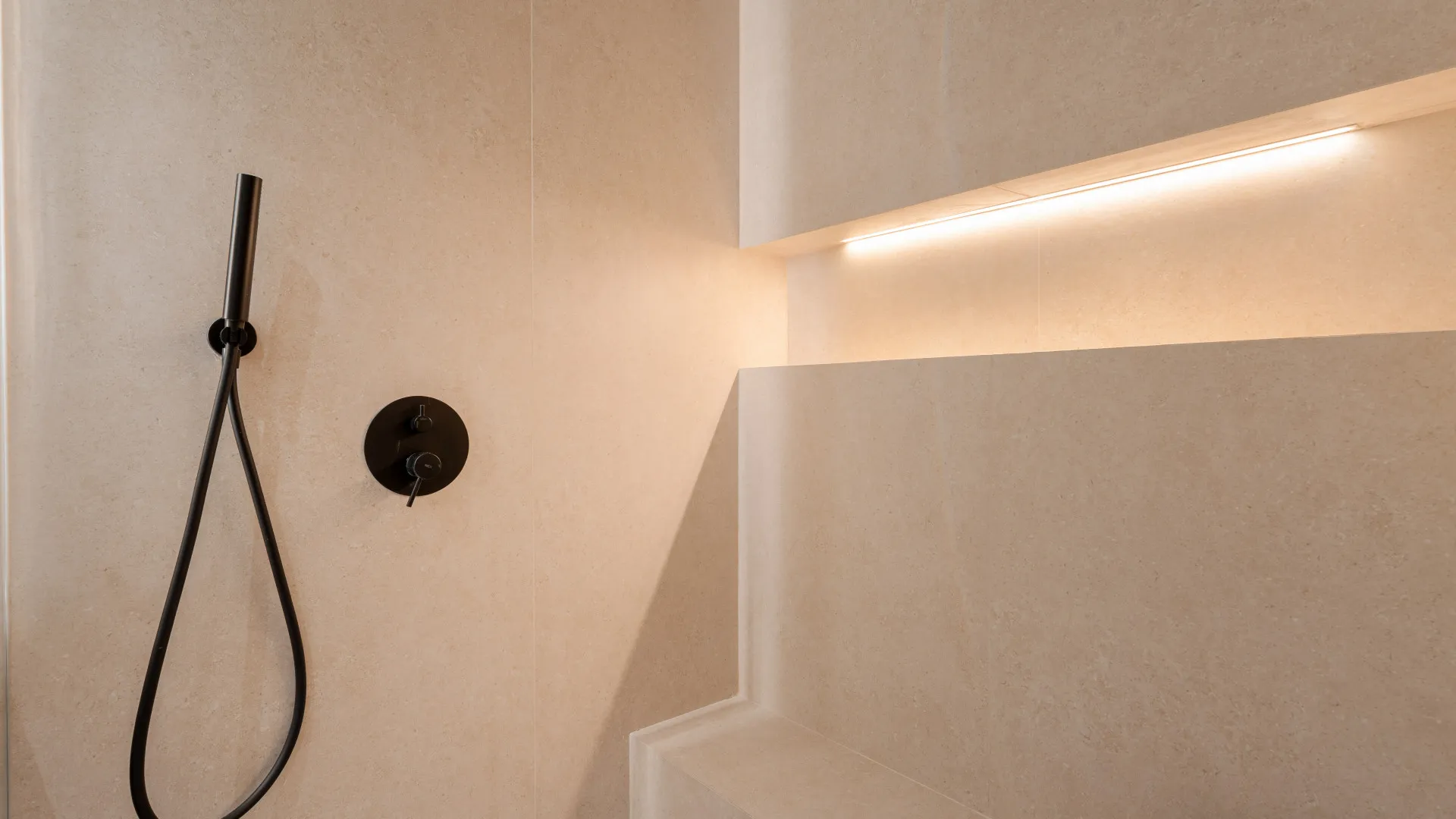 3 bedrooms Terrazas de la Quinta apartment for sale