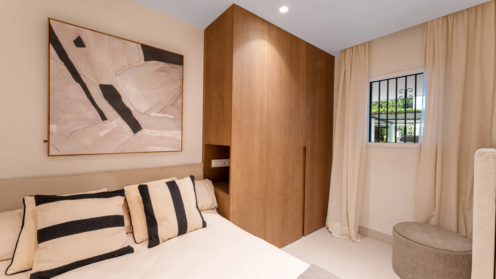 3 bedrooms Terrazas de la Quinta apartment for sale