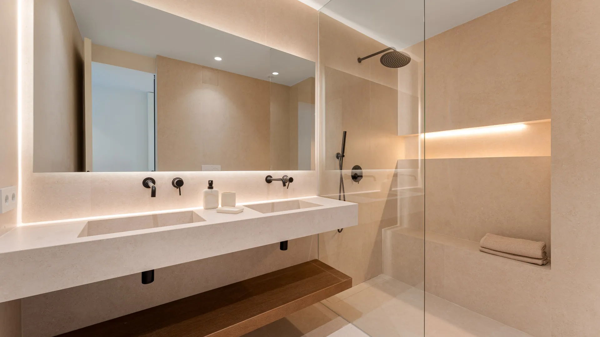 3 bedrooms Terrazas de la Quinta apartment for sale