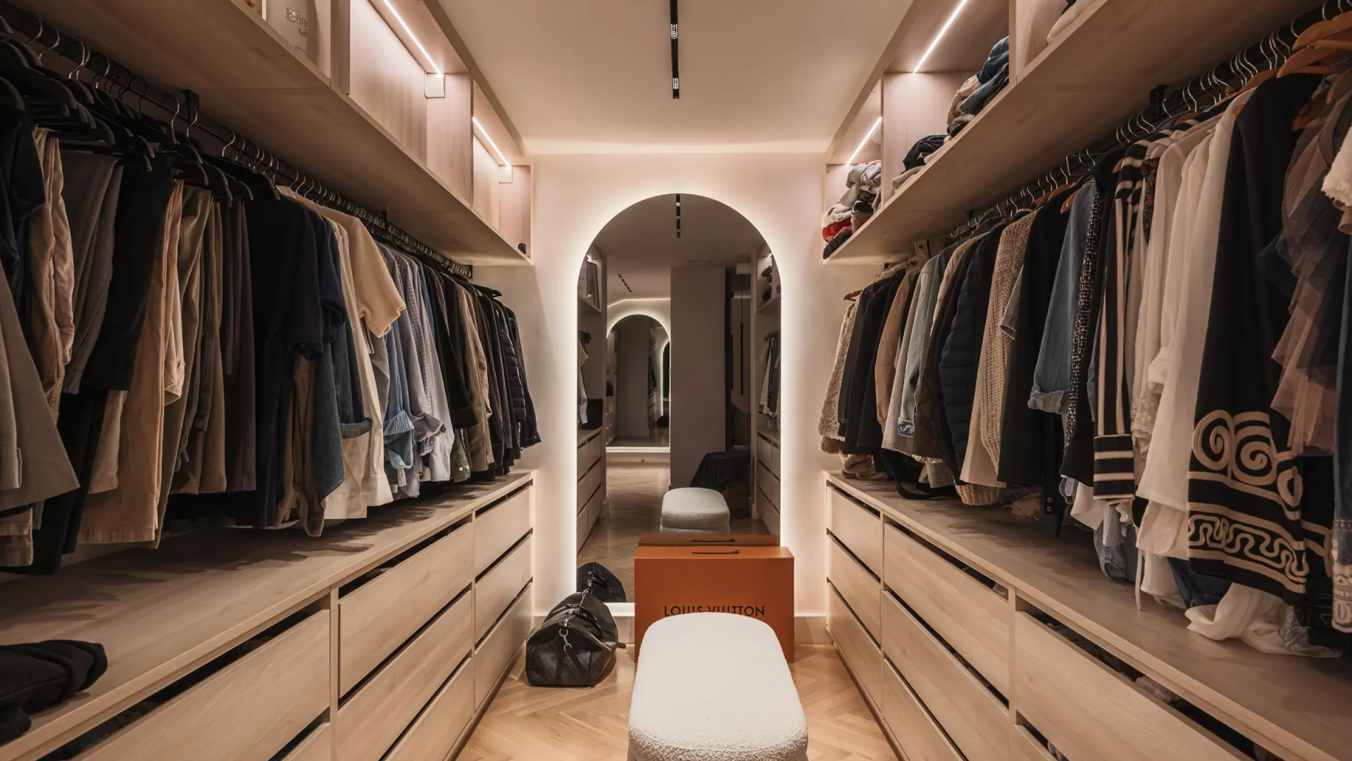 Ático en venta en La Quinta de 3 dormitorios