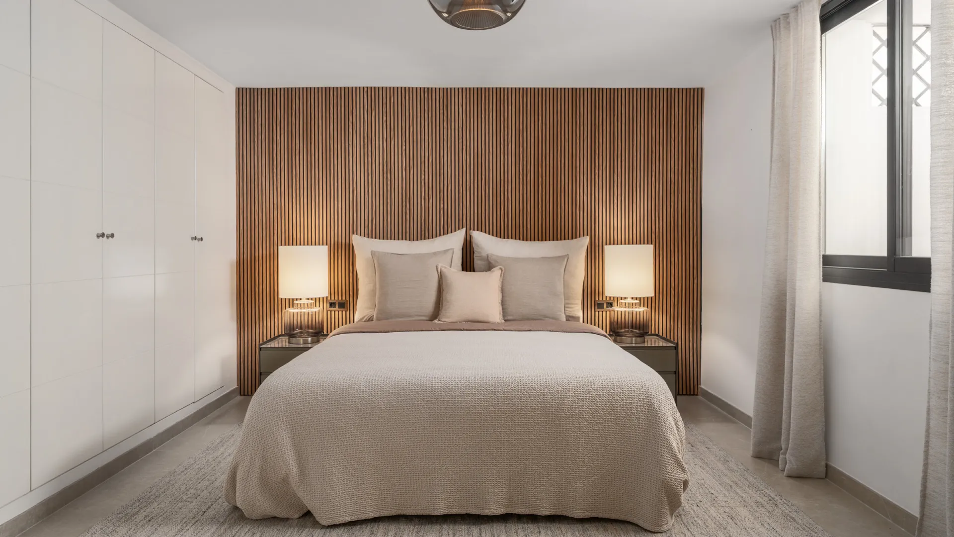 Comprar villa en Altos del Rodeo