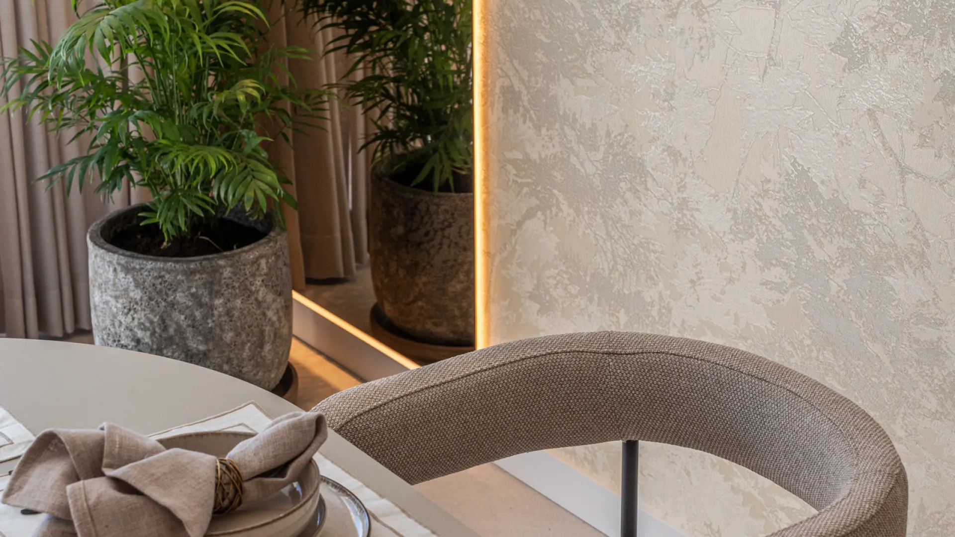 Comprar adosado con 3 dormitorios en La Quinta