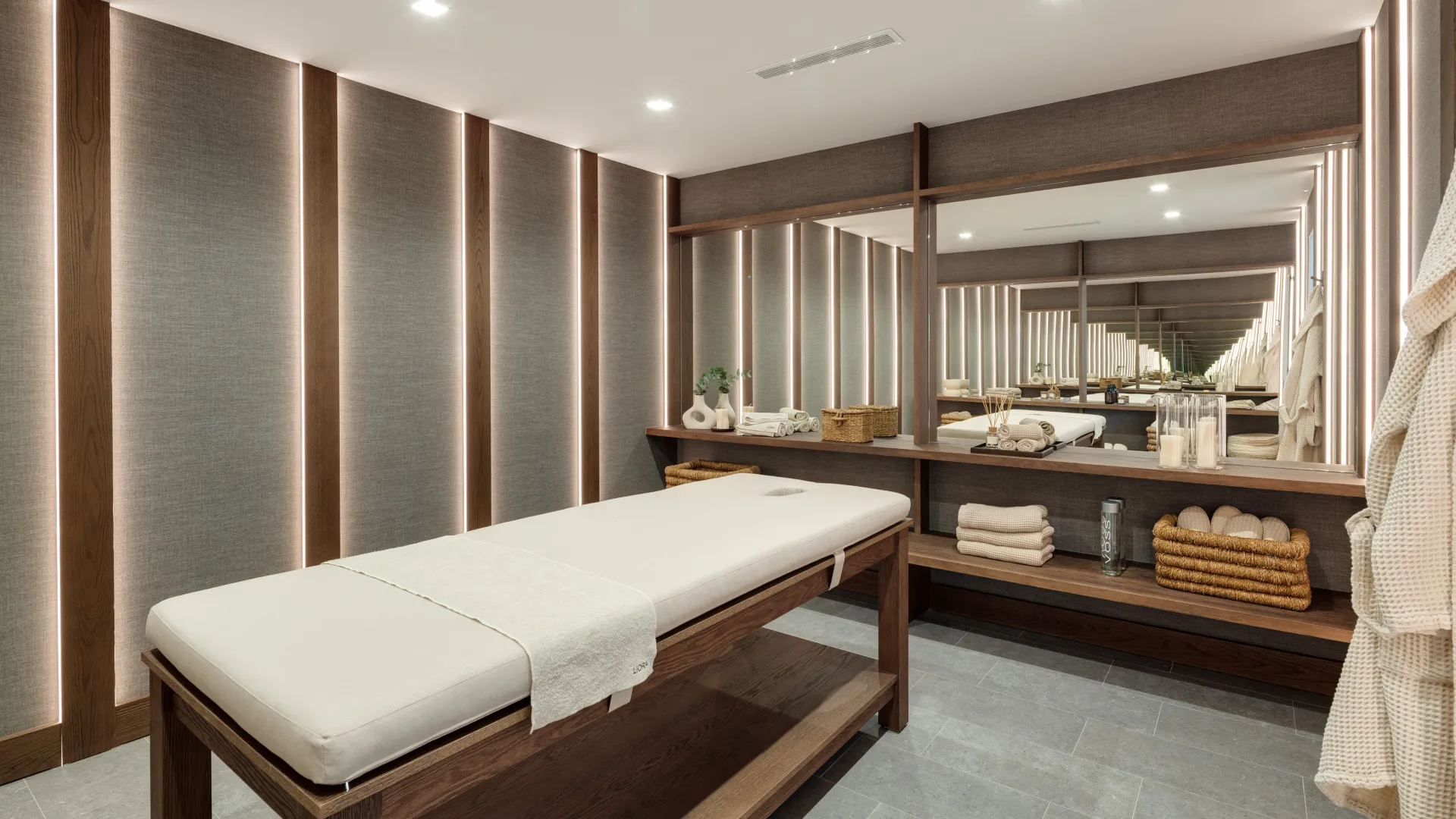 For sale villa with 5 bedrooms in La Zagaleta