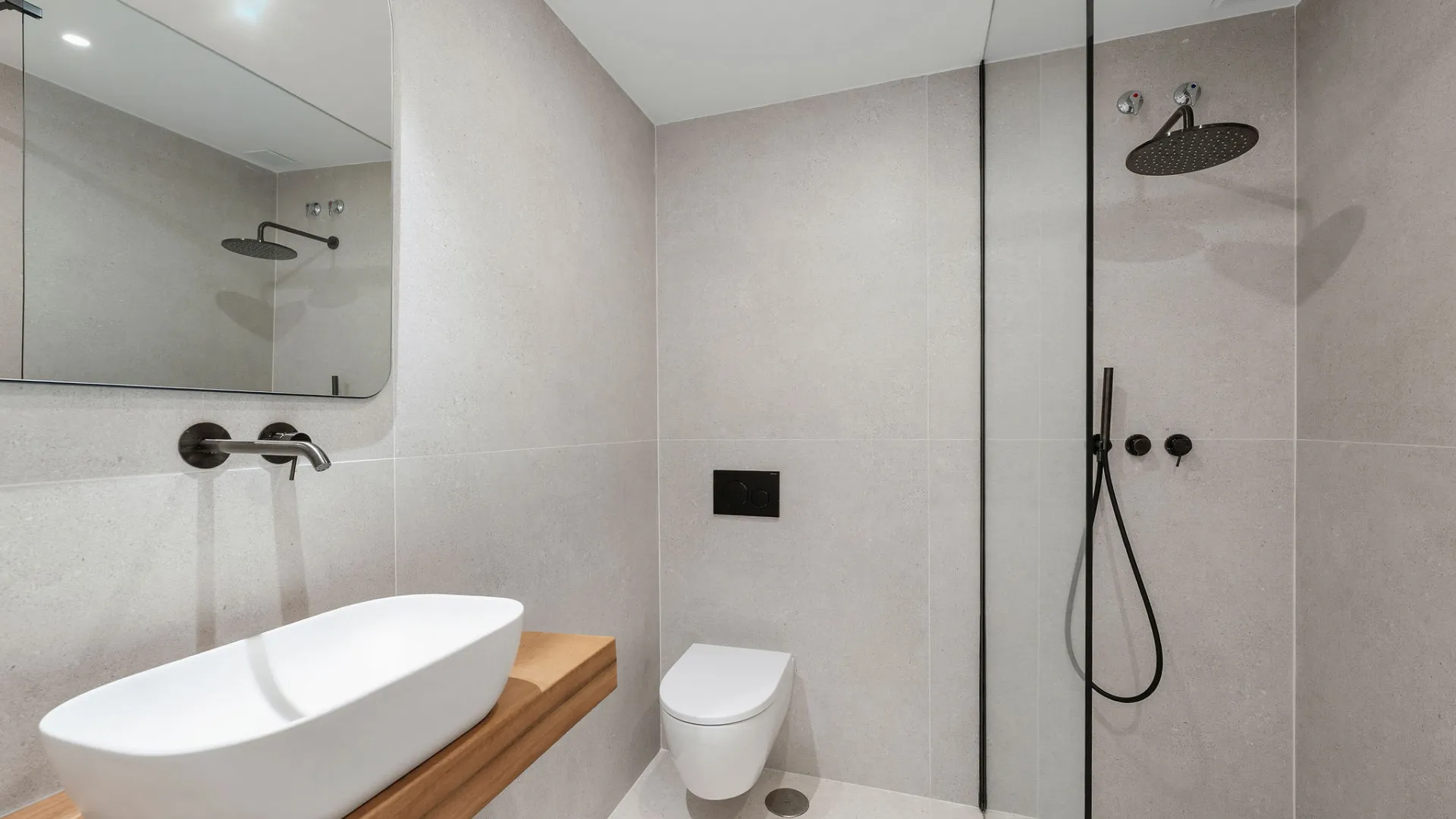 Los Olivos 4 bedrooms town house for sale