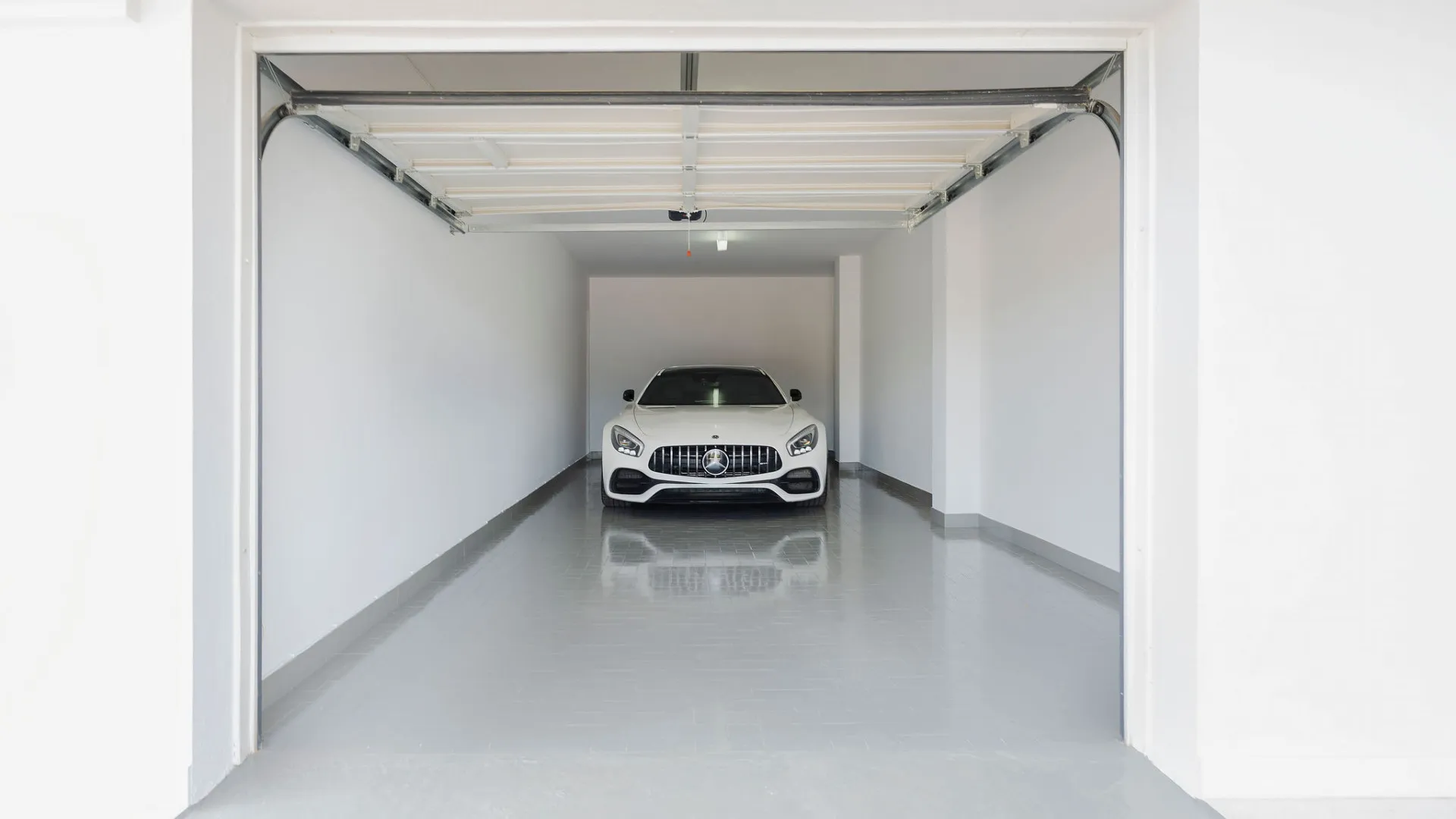 Los Olivos 4 bedrooms town house for sale