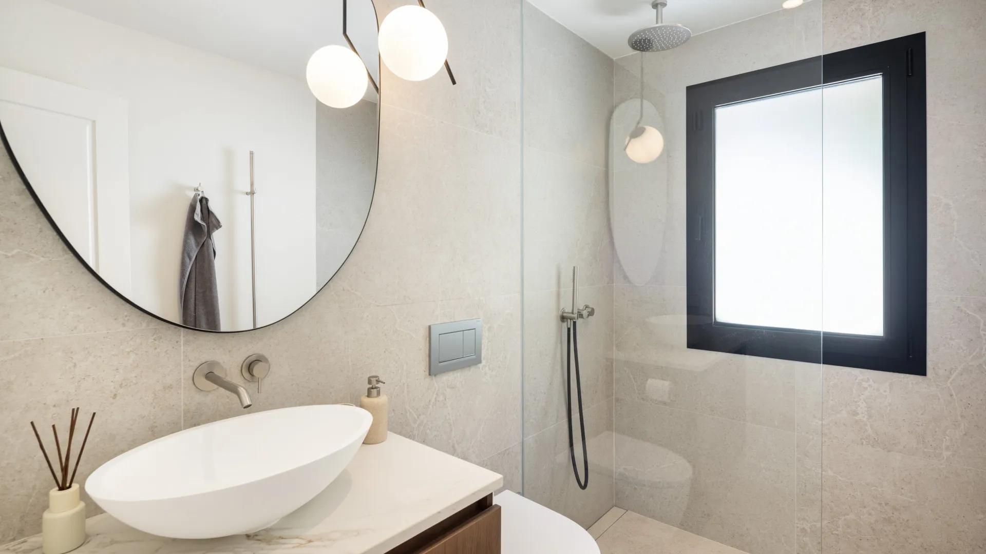 Villa with 4 bedrooms for sale in Cortijo Blanco