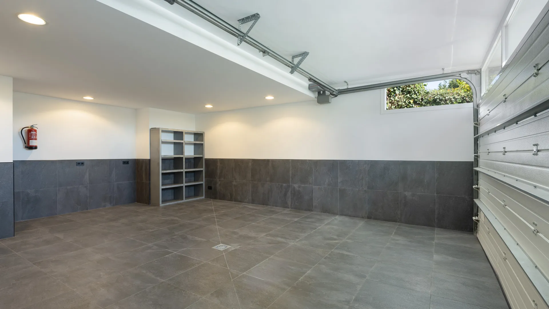 Villa de 5 dormitorios en venta en Nueva Andalucia