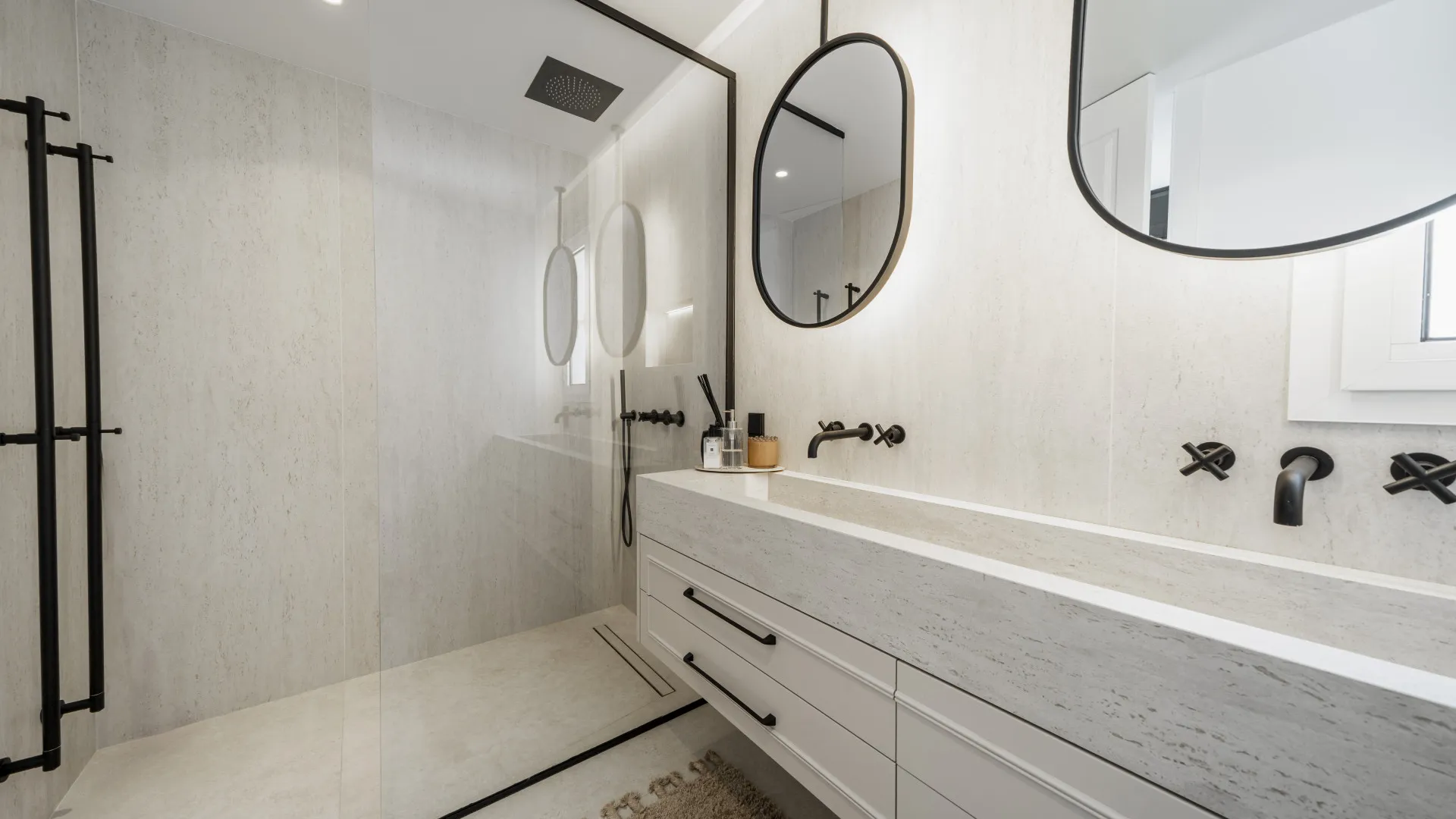 Penthouse for sale in Altos de La Quinta