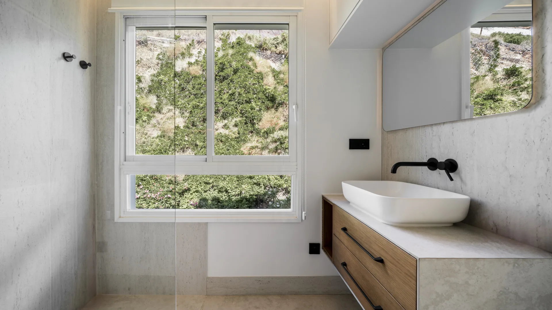 Penthouse for sale in Altos de La Quinta