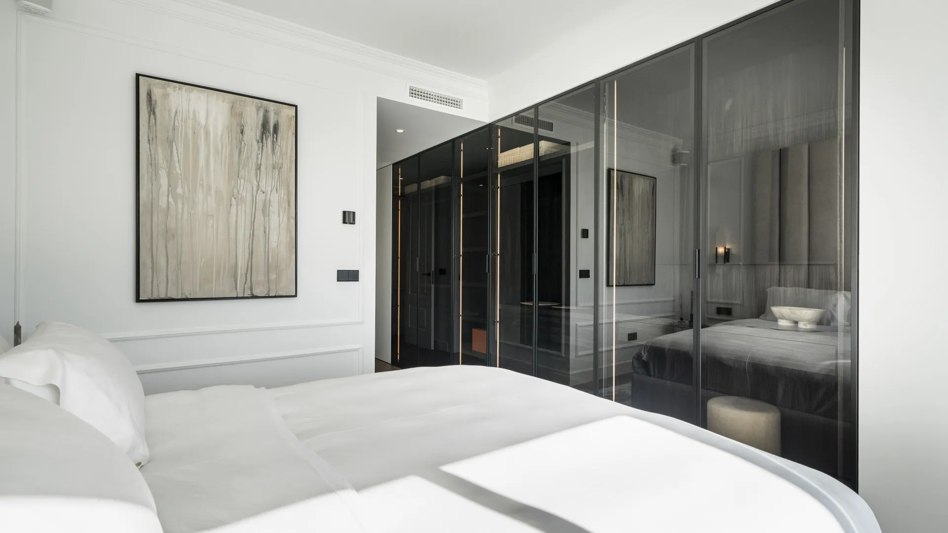 Penthouse for sale in Altos de La Quinta