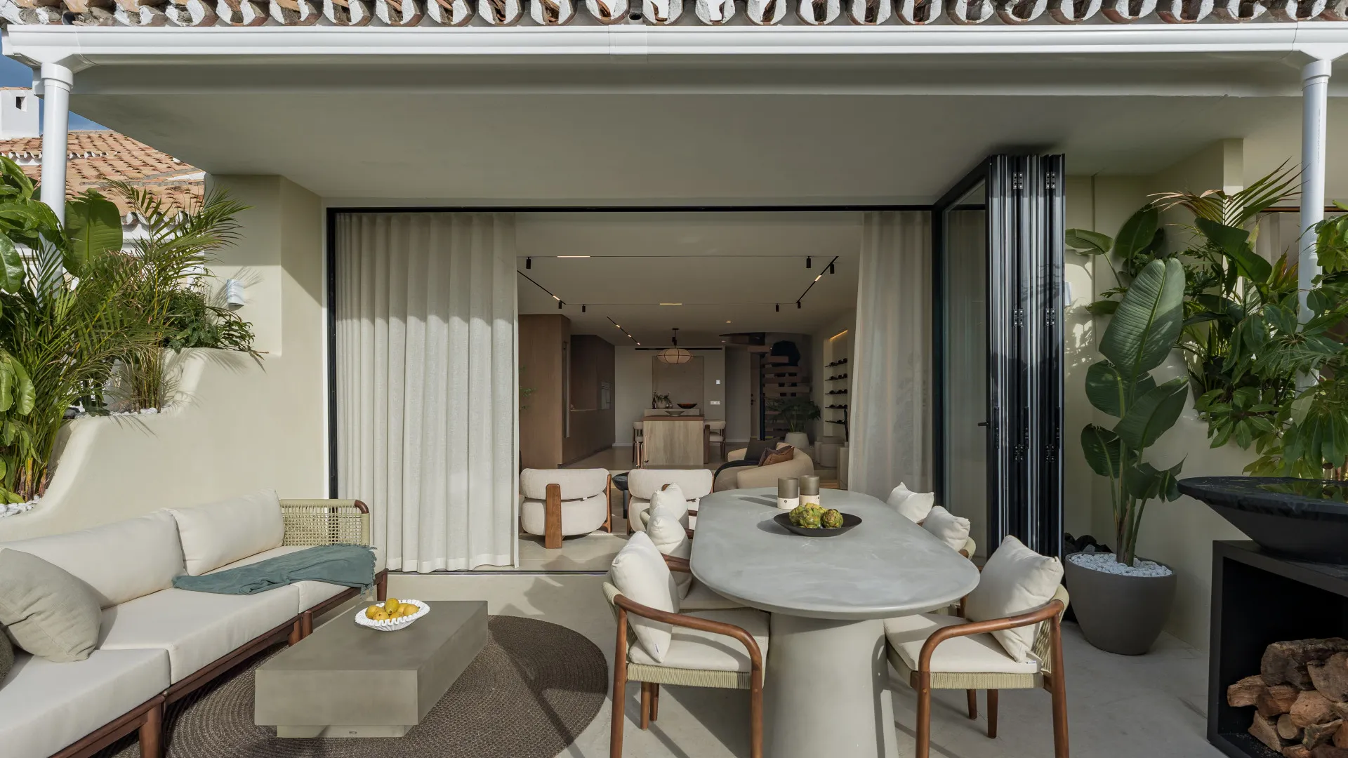 Altos de Aloha 3 bedrooms town house for sale