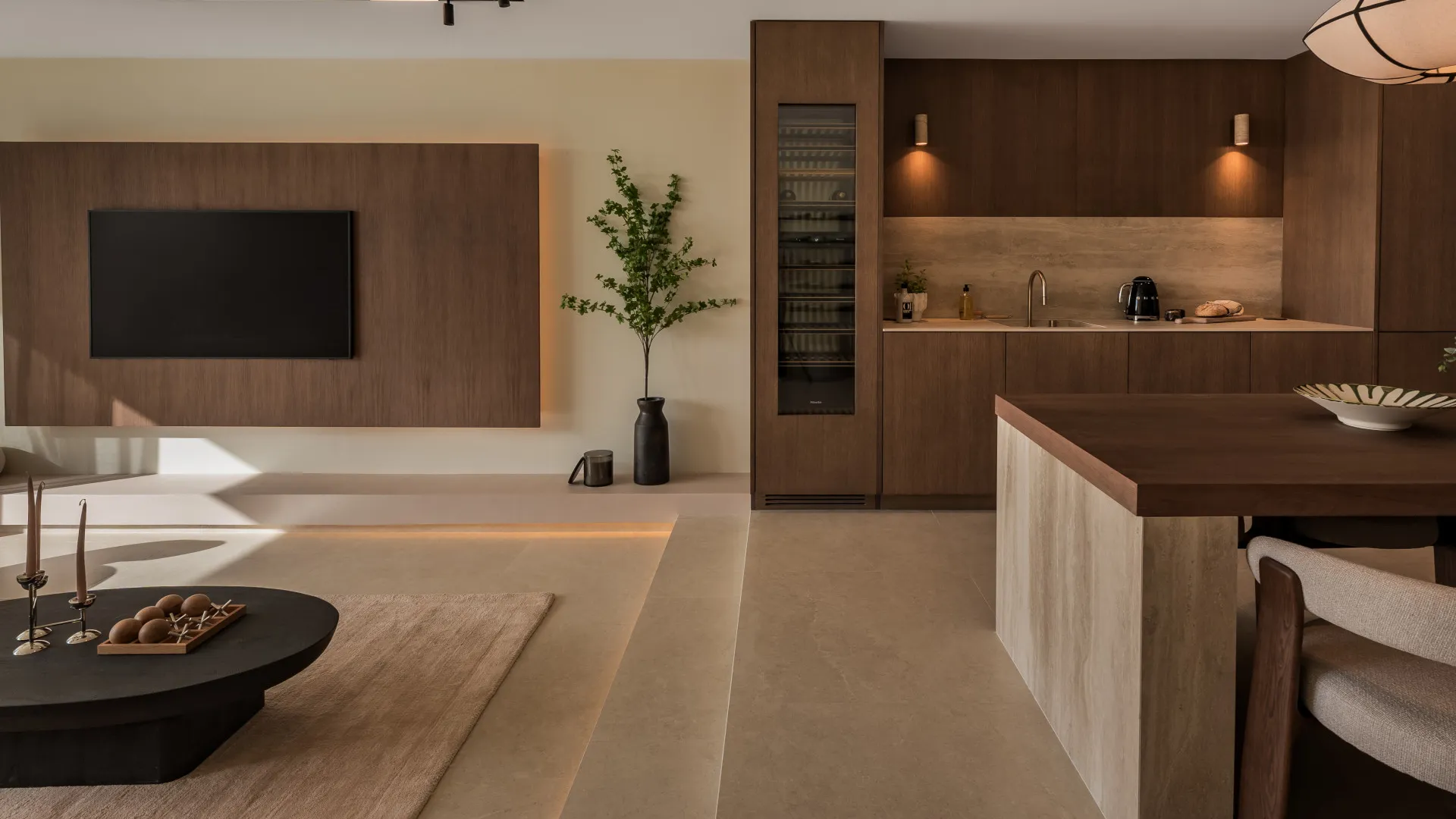 Altos de Aloha 3 bedrooms town house for sale