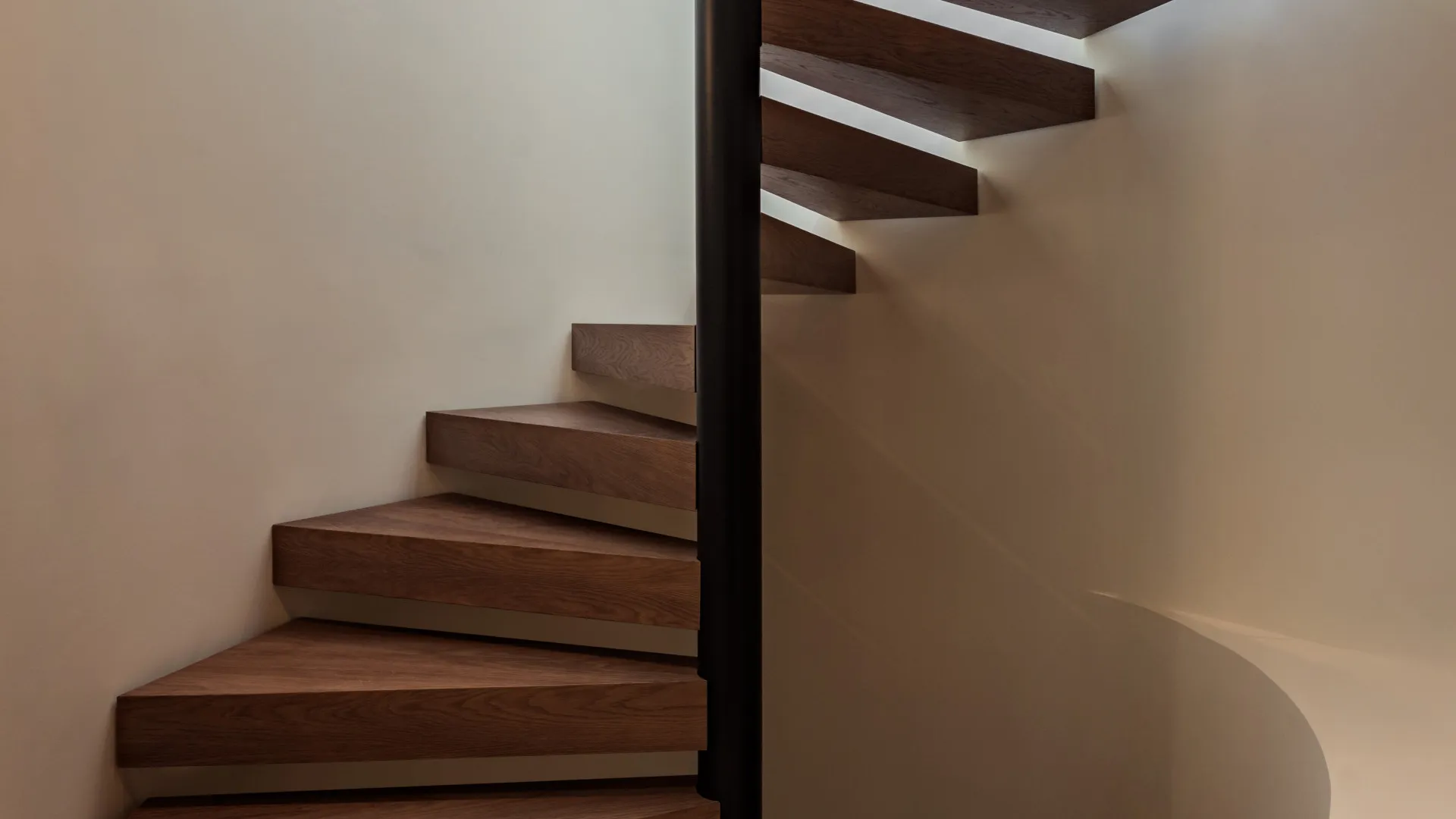 Altos de Aloha 3 bedrooms town house for sale