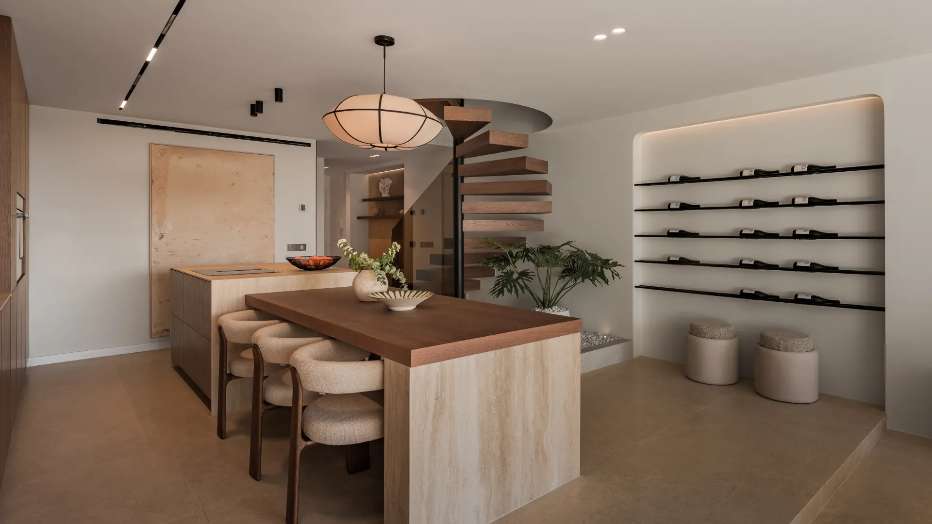 Altos de Aloha 3 bedrooms town house for sale