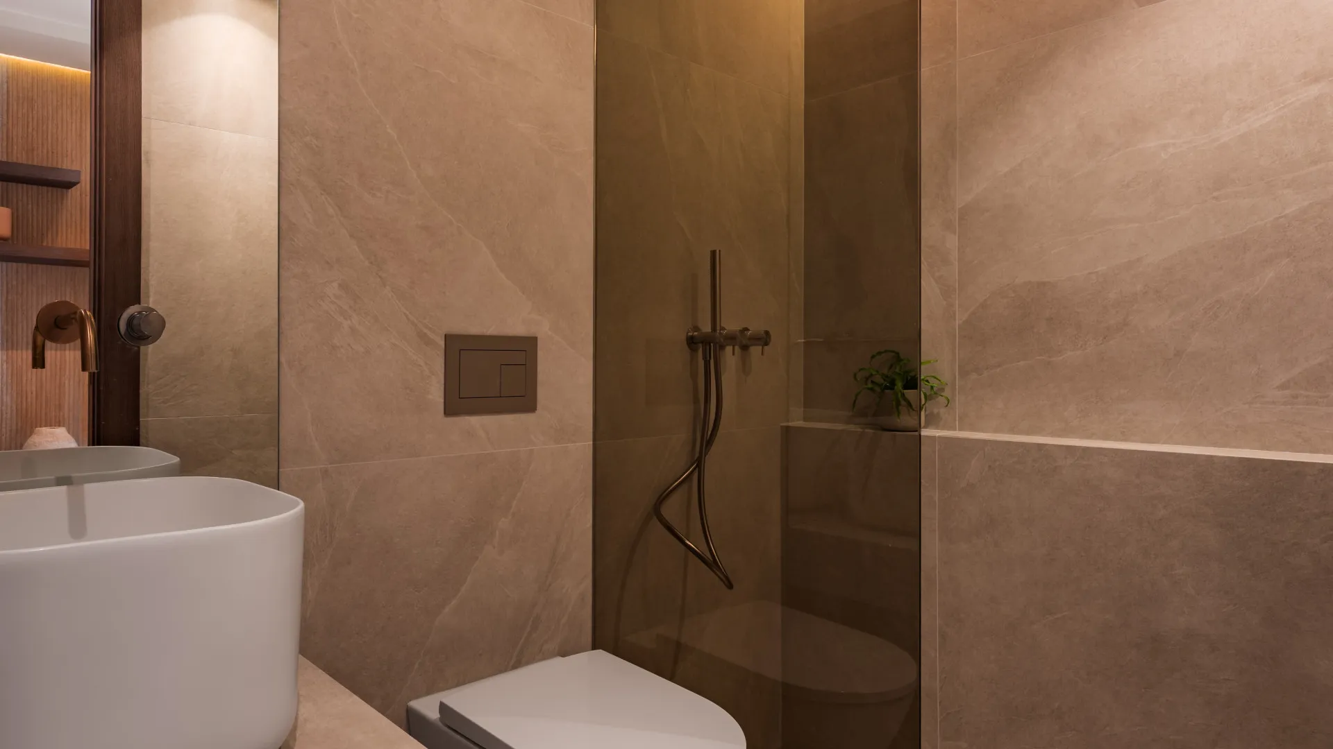 Altos de Aloha 3 bedrooms town house for sale