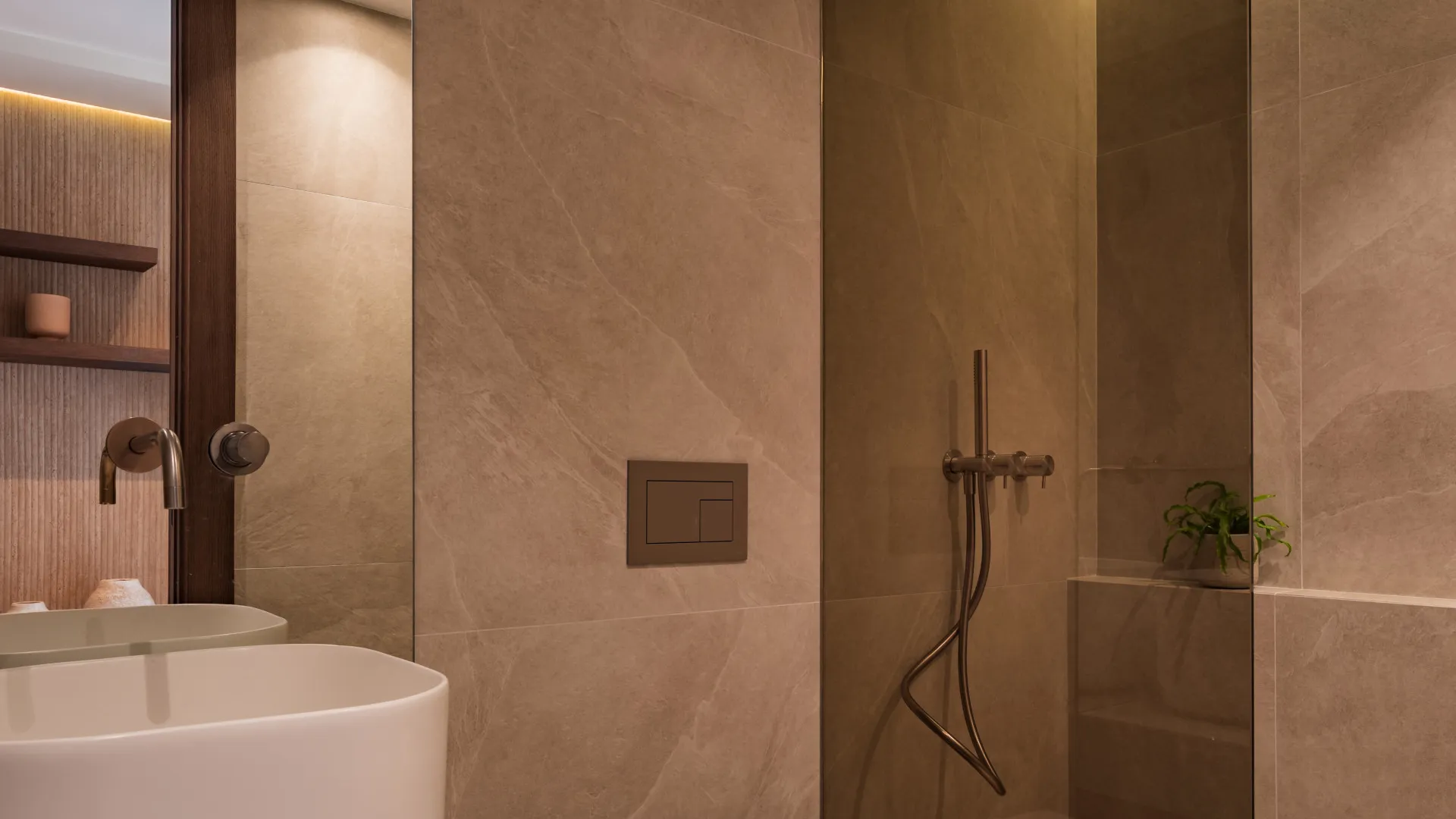 Altos de Aloha 3 bedrooms town house for sale