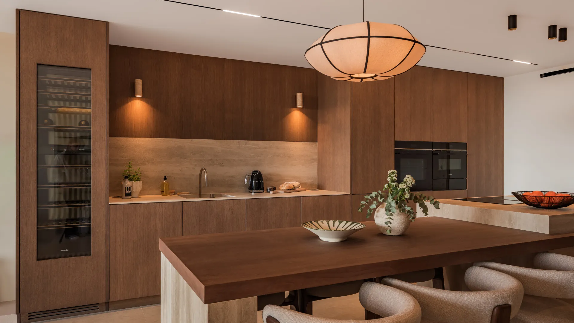 Altos de Aloha 3 bedrooms town house for sale