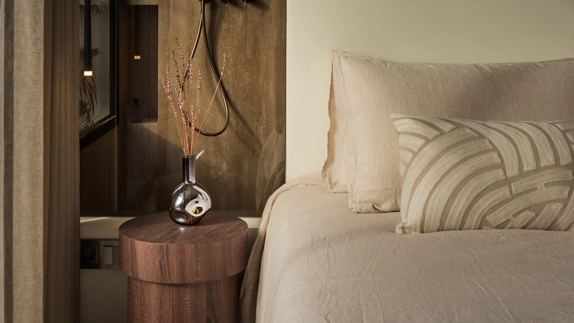 Altos de Aloha 3 bedrooms town house for sale