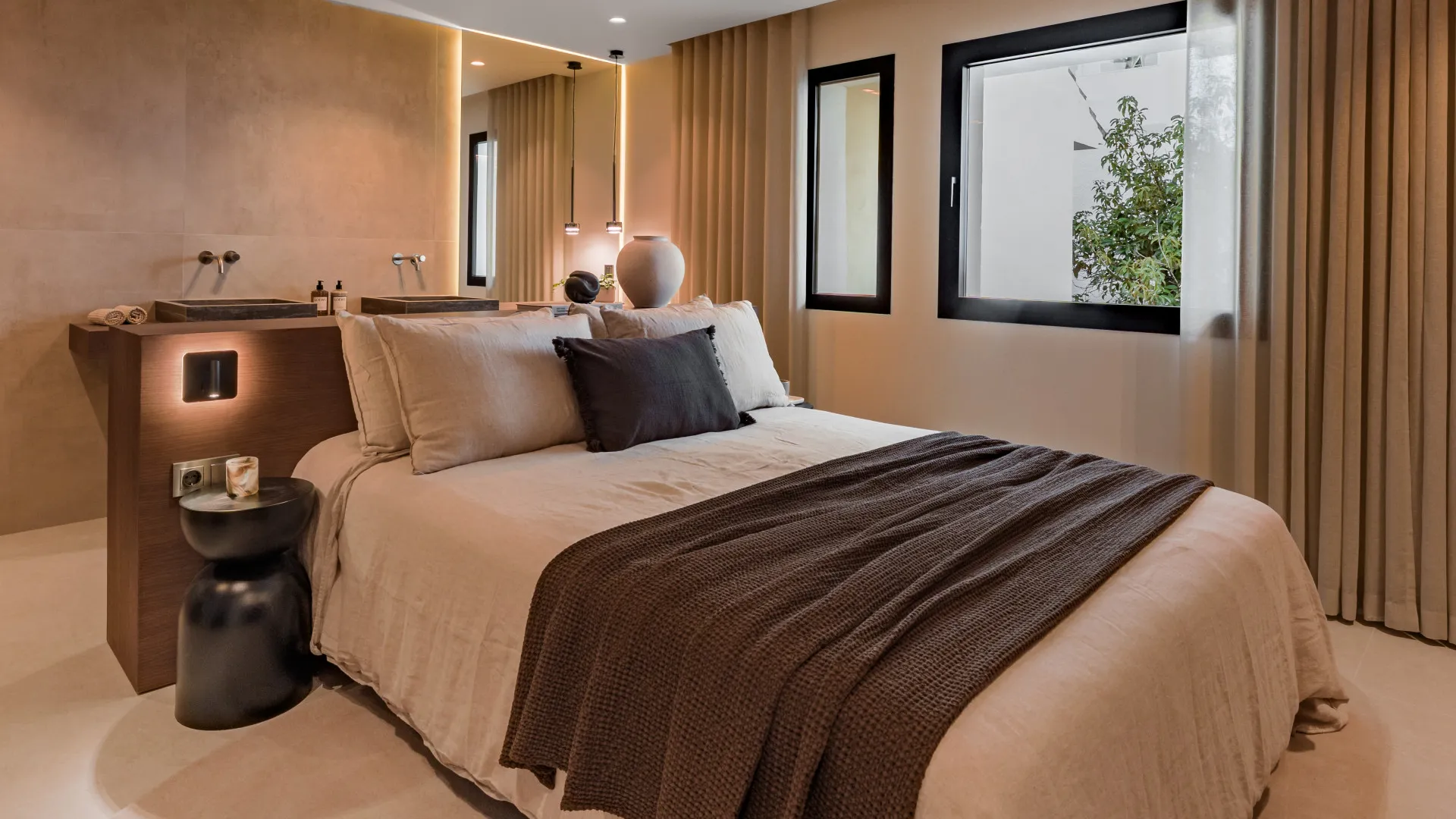 Altos de Aloha 3 bedrooms town house for sale