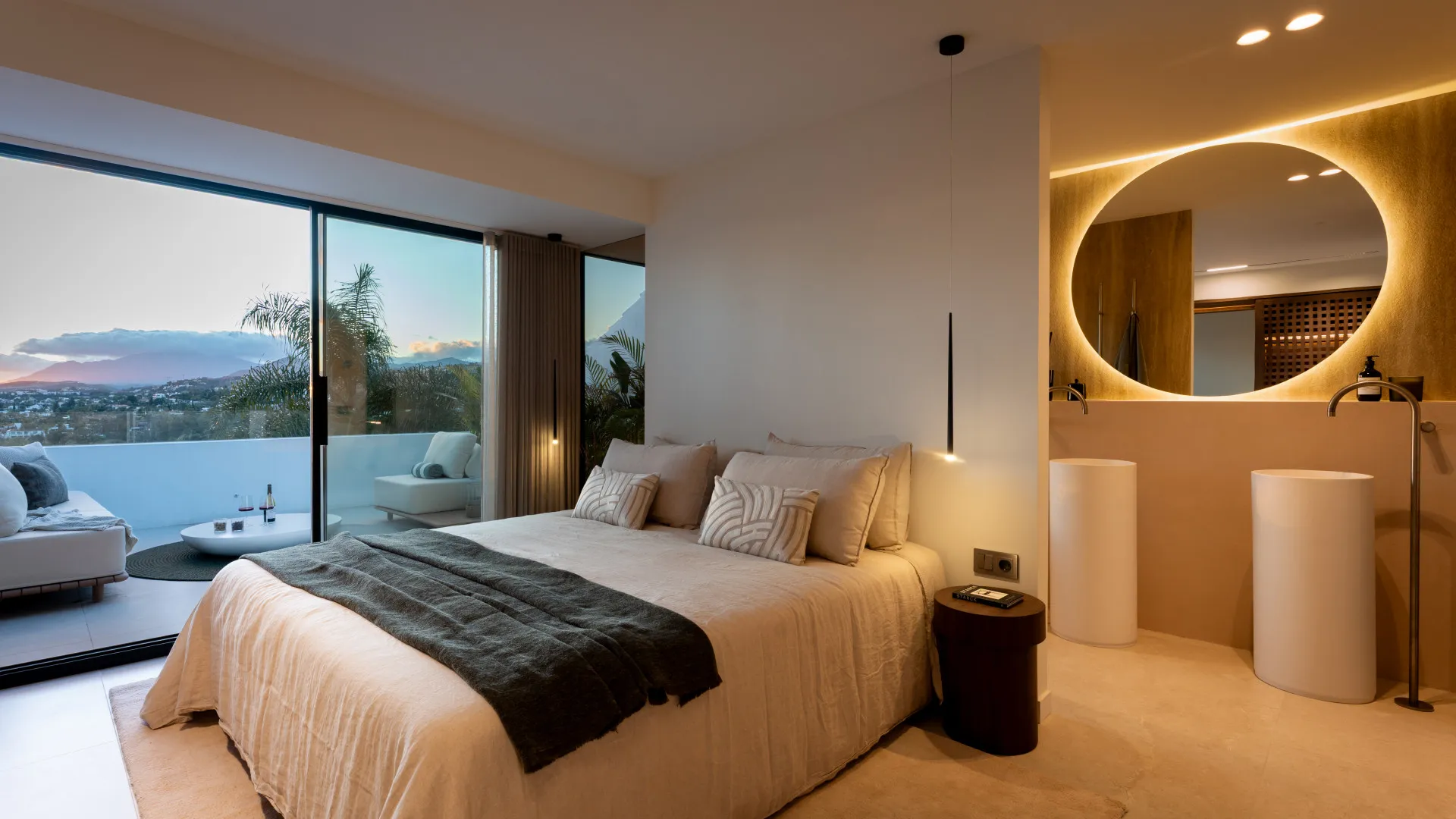 Altos de Aloha 3 bedrooms town house for sale