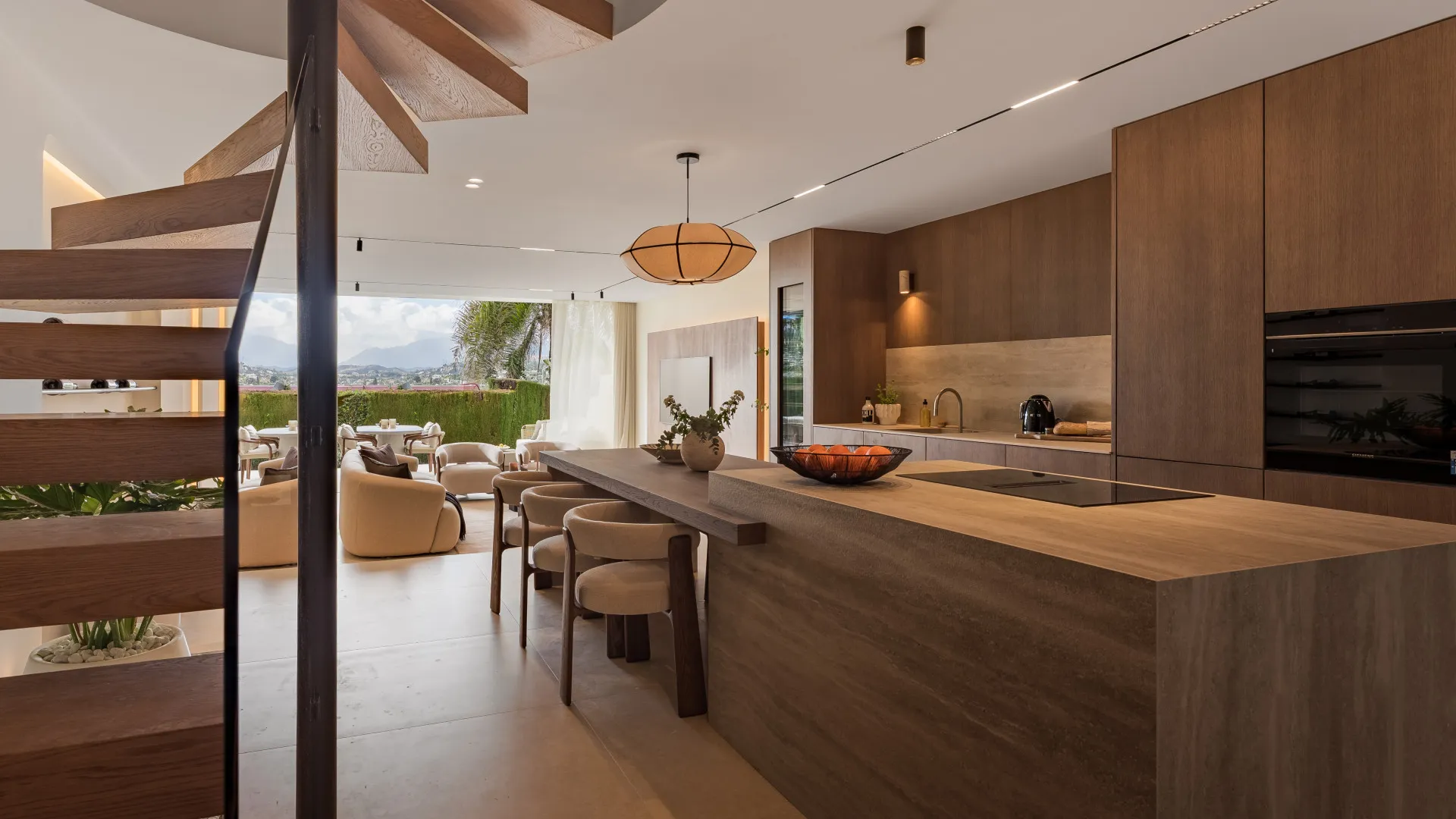 Altos de Aloha 3 bedrooms town house for sale