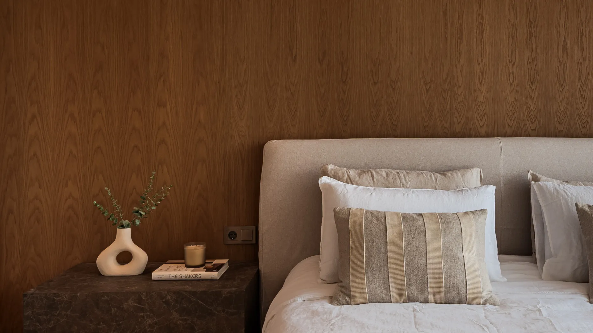 Altos de Aloha, adosado en venta