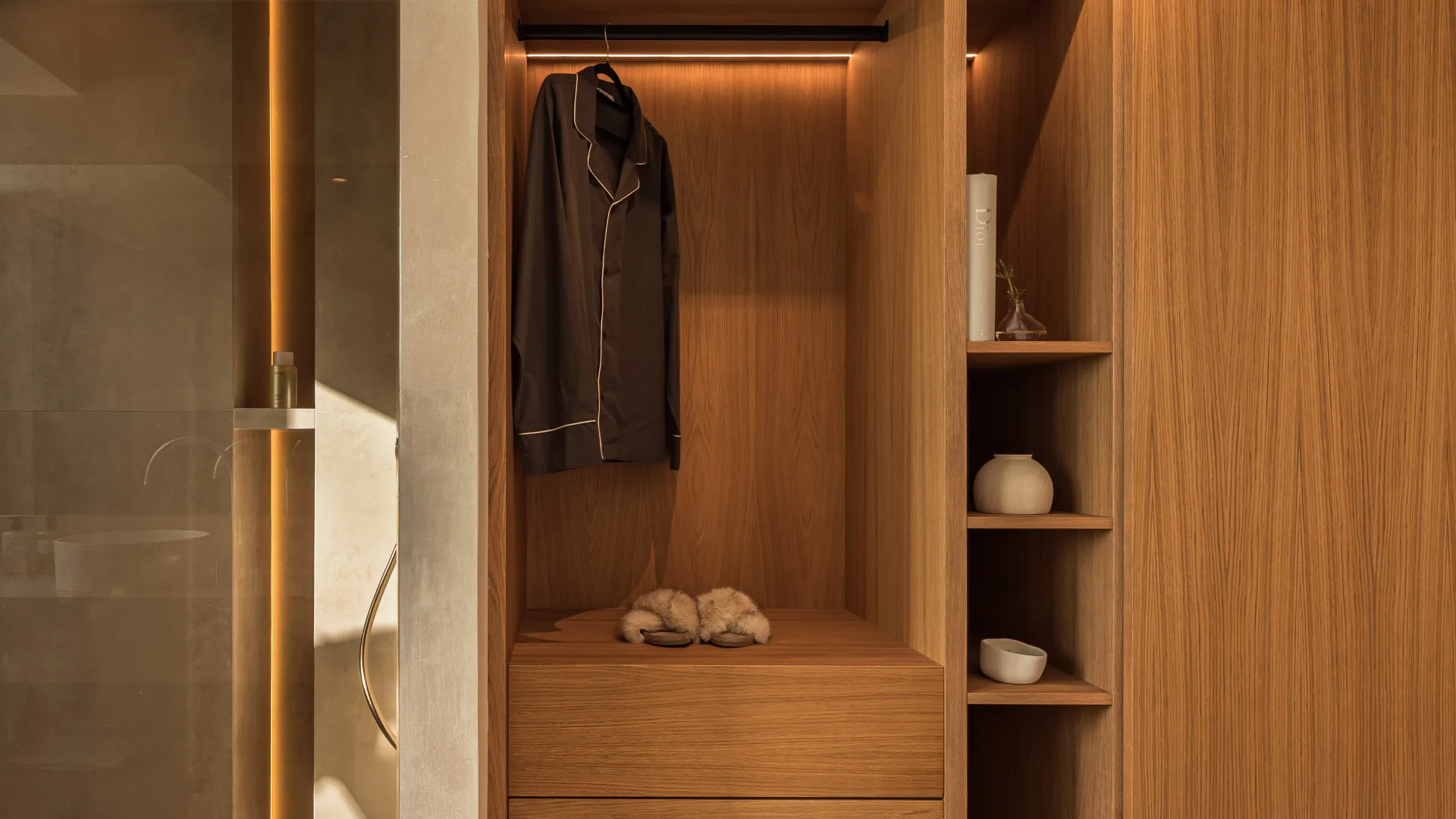 Altos de Aloha, adosado en venta